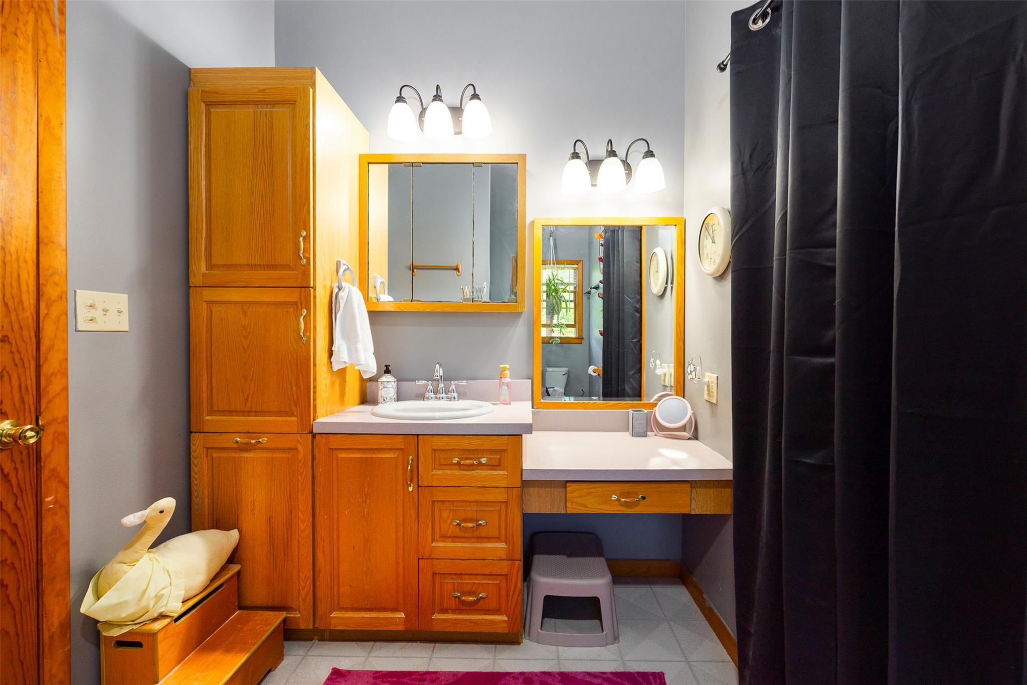 297 Turkey Hill Road, Red Hook, NY 12571