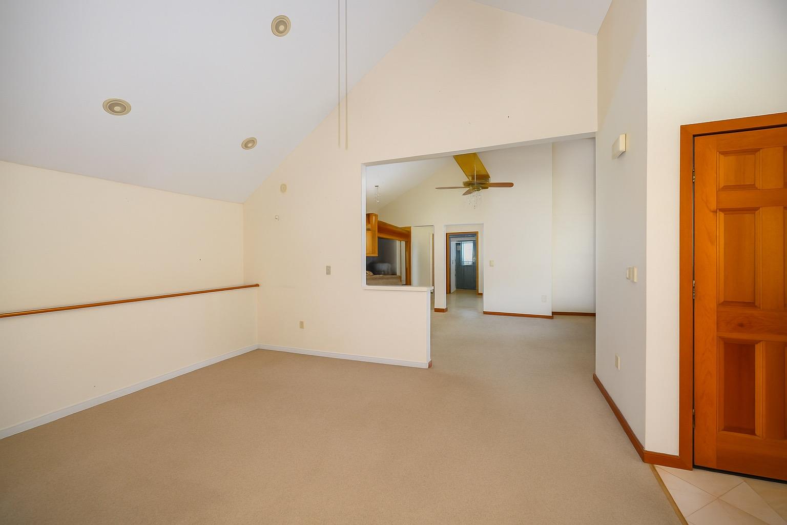 297 Turkey Hill Road, Red Hook, NY 12571