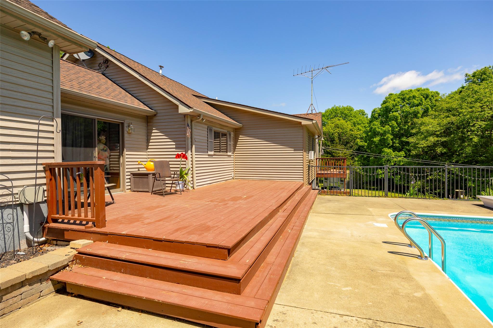 297 Turkey Hill Road, Red Hook, NY 12571