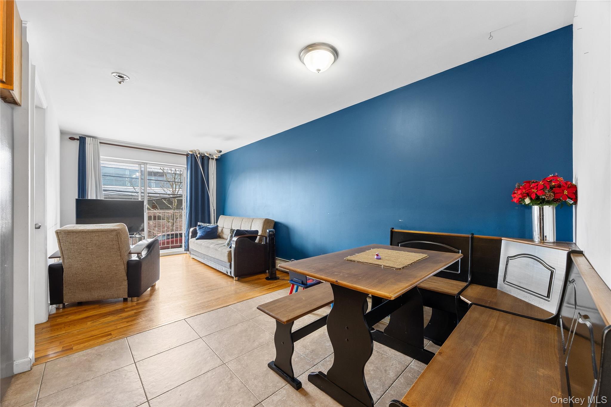 8851 Pitkin Avenue, Ozone Park, NY 11417