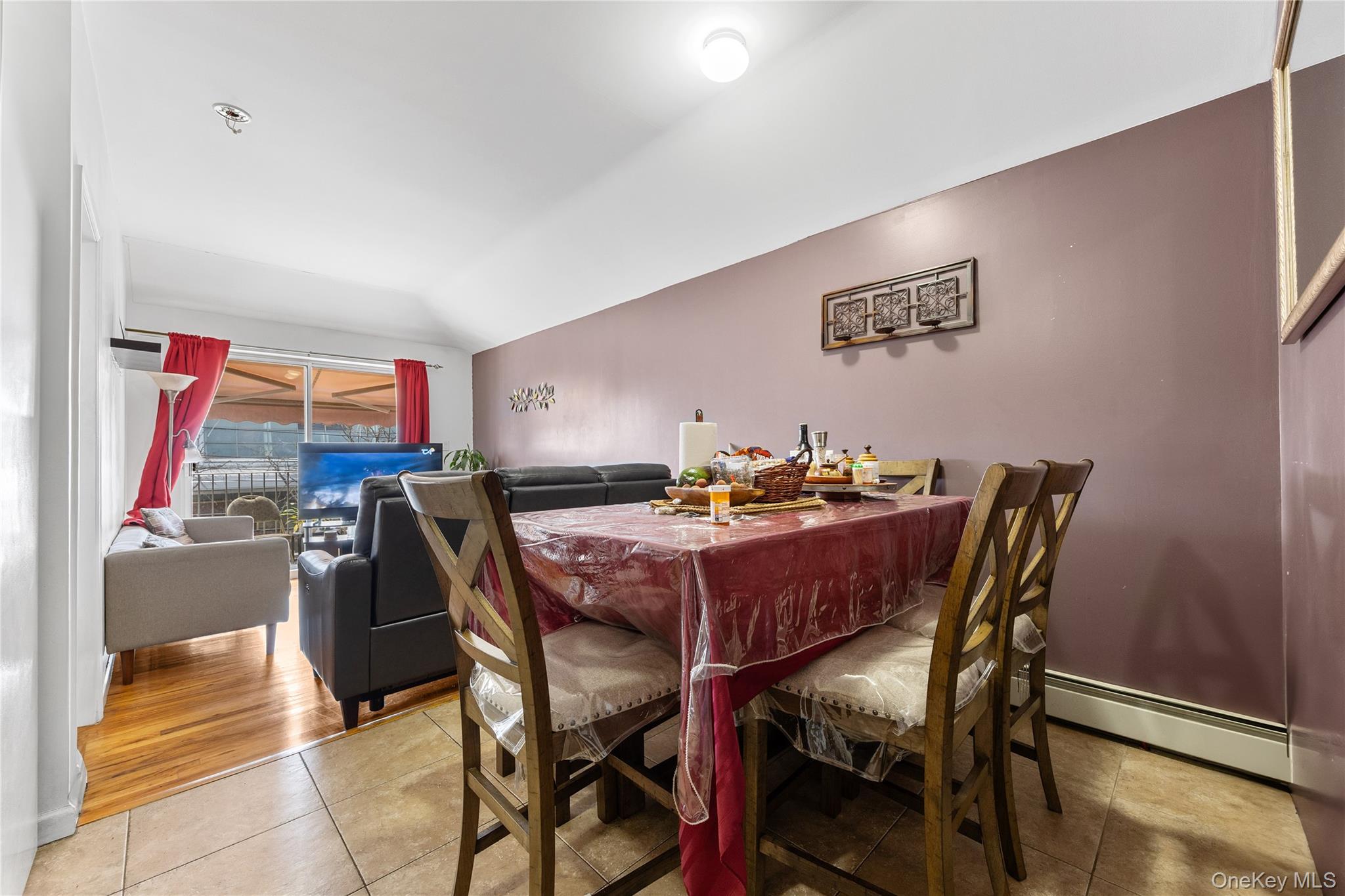 8851 Pitkin Avenue, Ozone Park, NY 11417