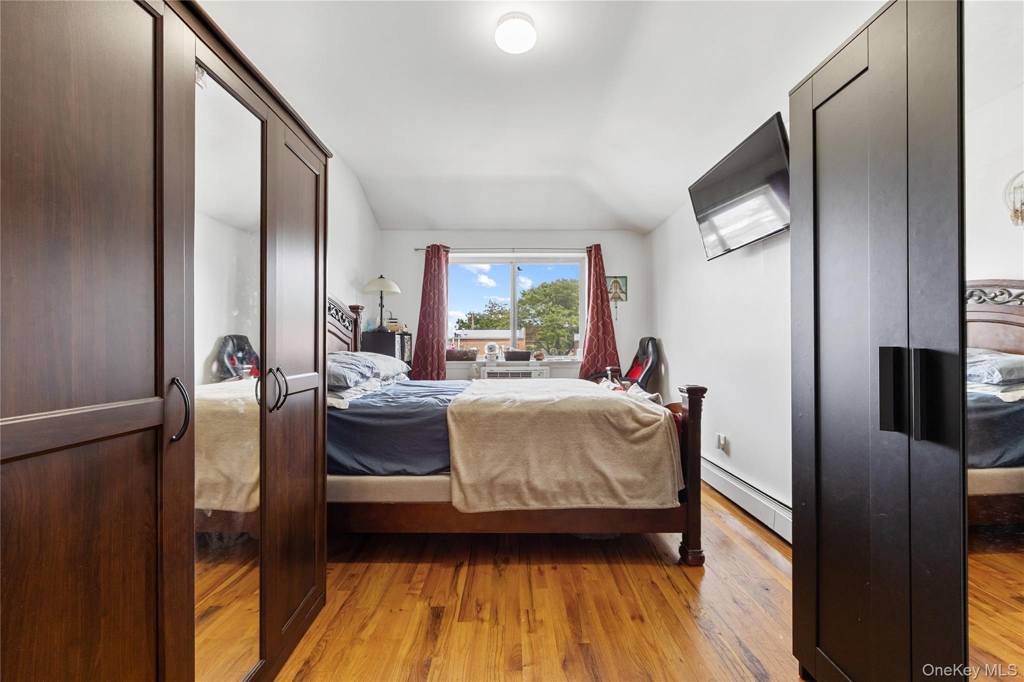 8851 Pitkin Avenue, Ozone Park, NY 11417