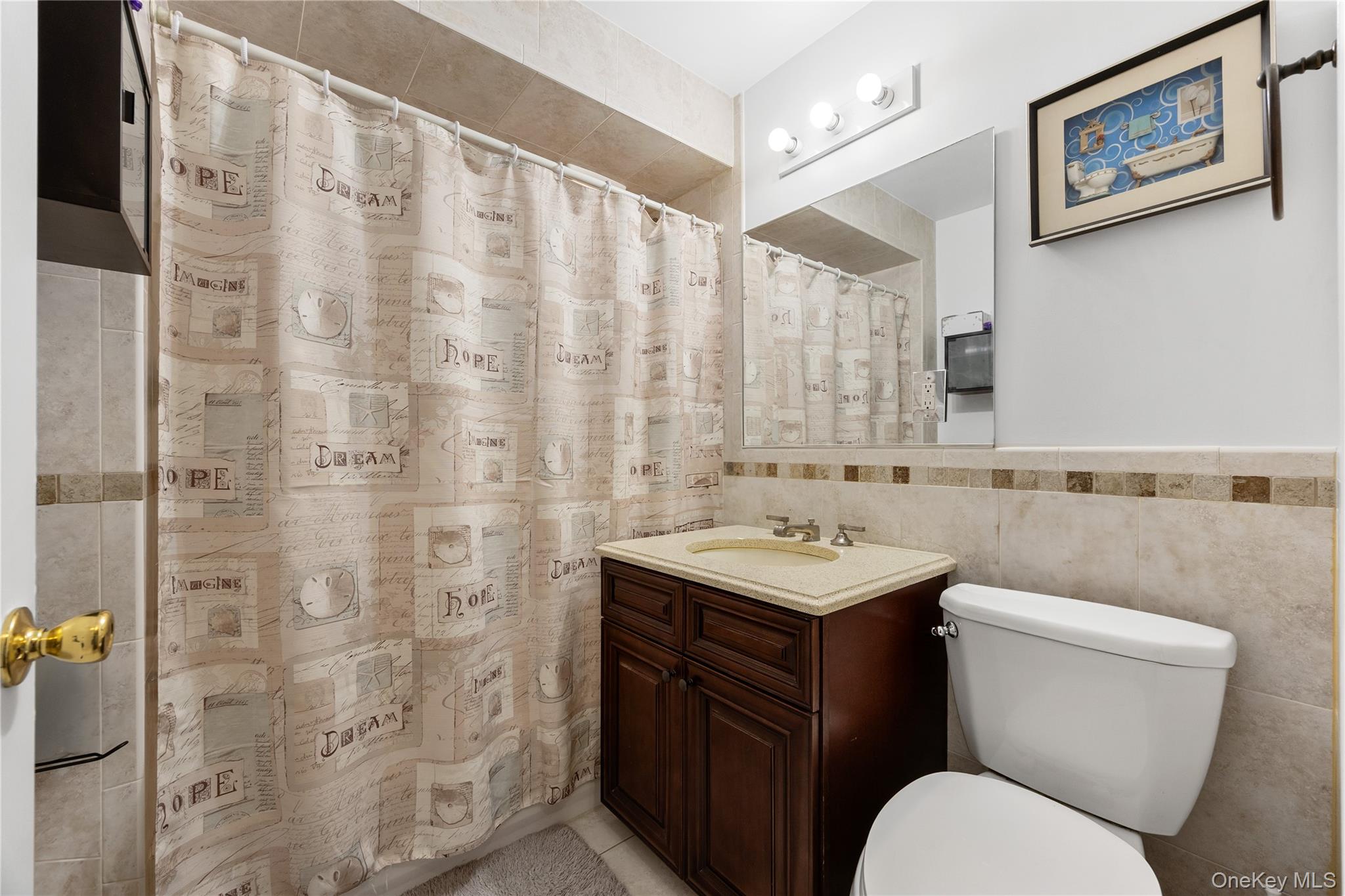 8851 Pitkin Avenue, Ozone Park, NY 11417