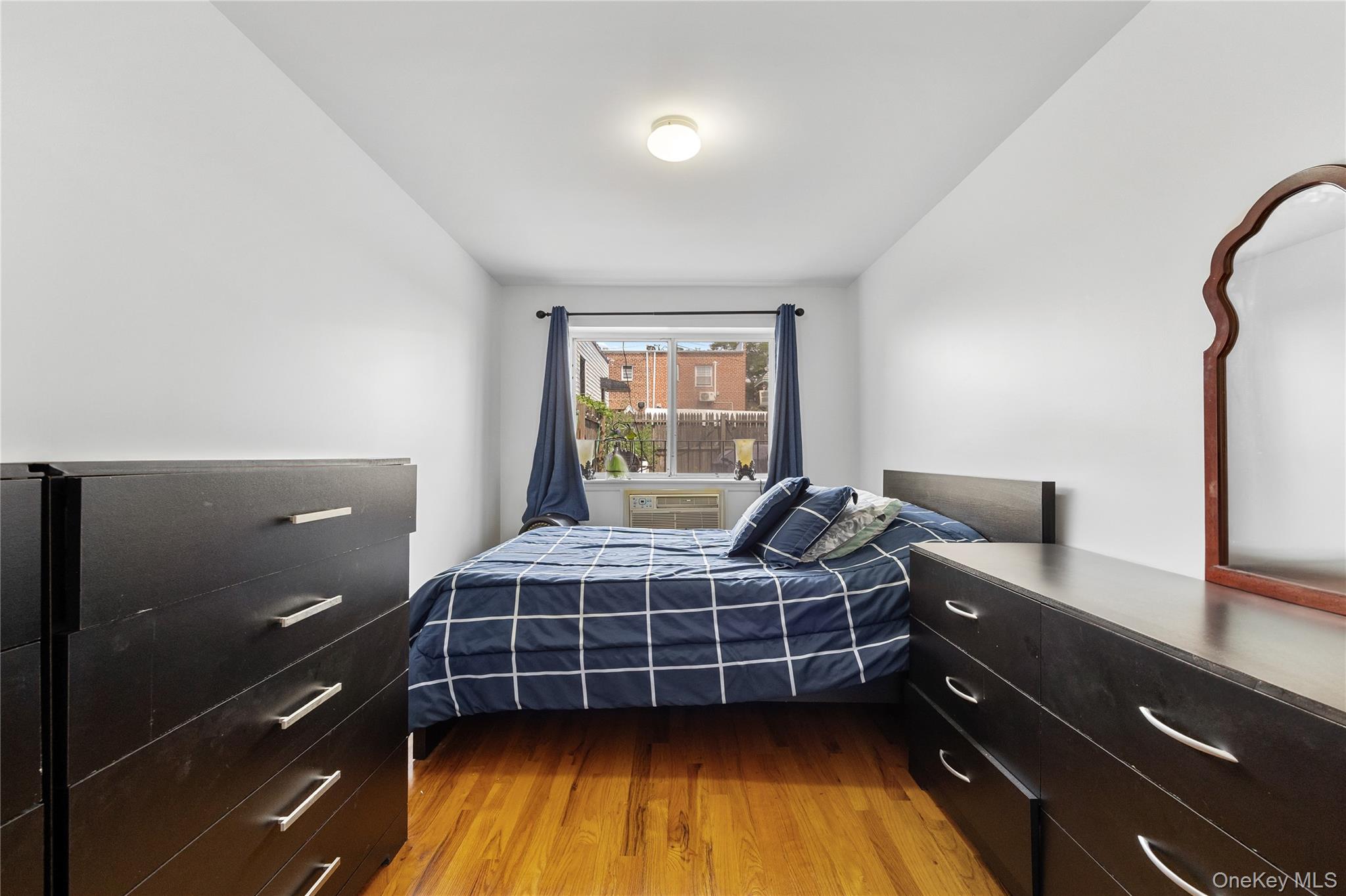 8851 Pitkin Avenue, Ozone Park, NY 11417