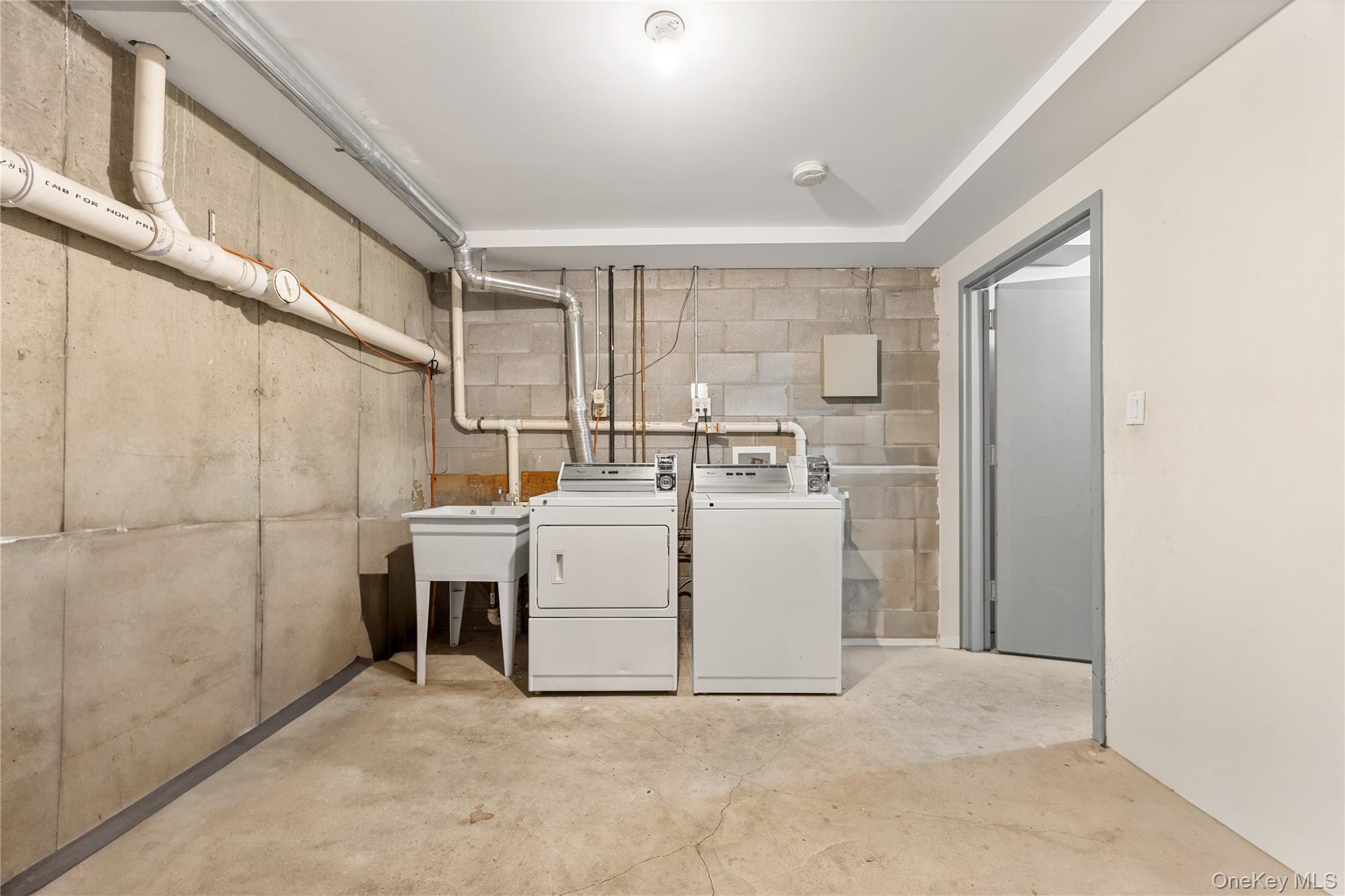 8851 Pitkin Avenue, Ozone Park, NY 11417