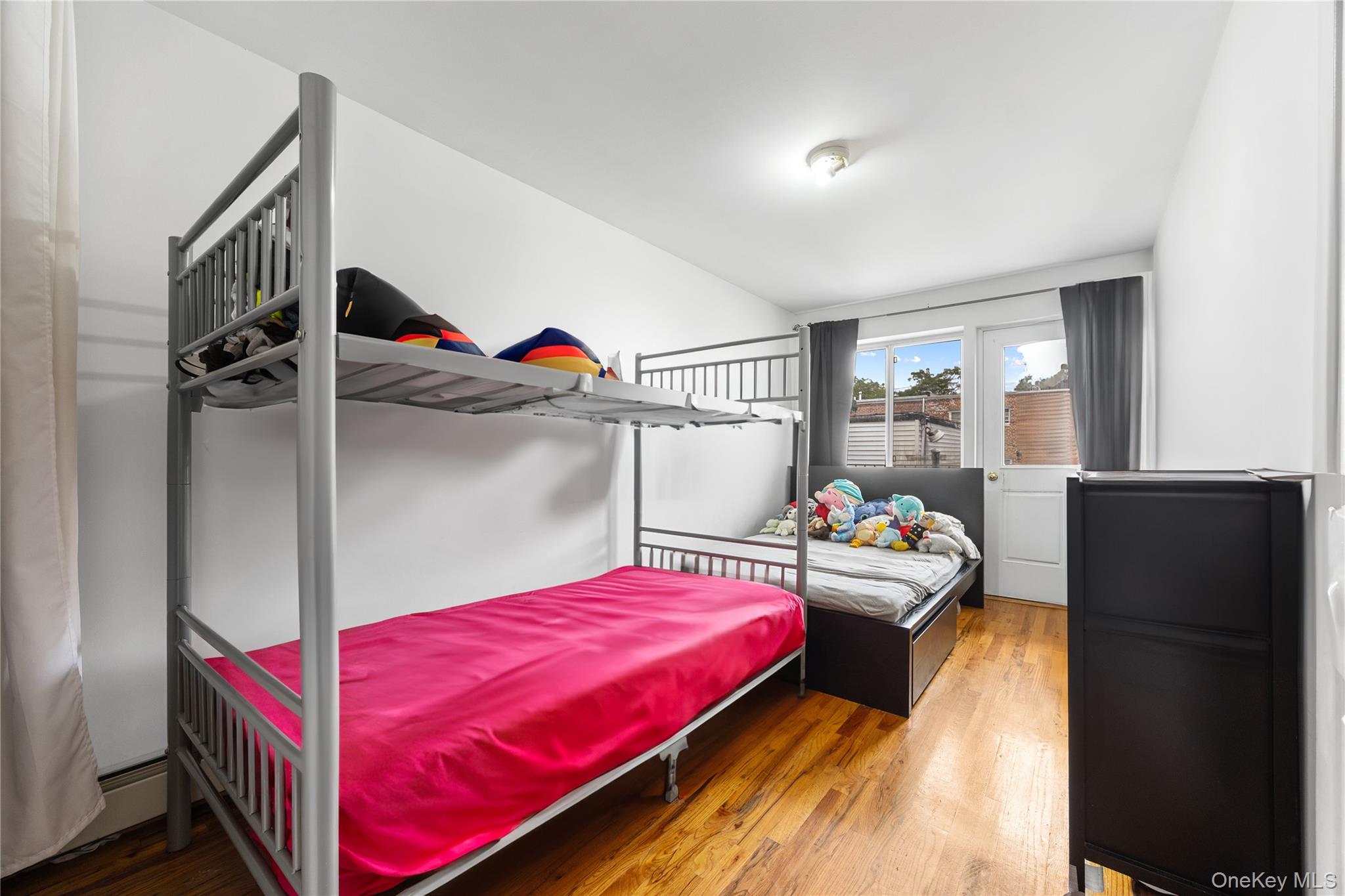 8851 Pitkin Avenue, Ozone Park, NY 11417