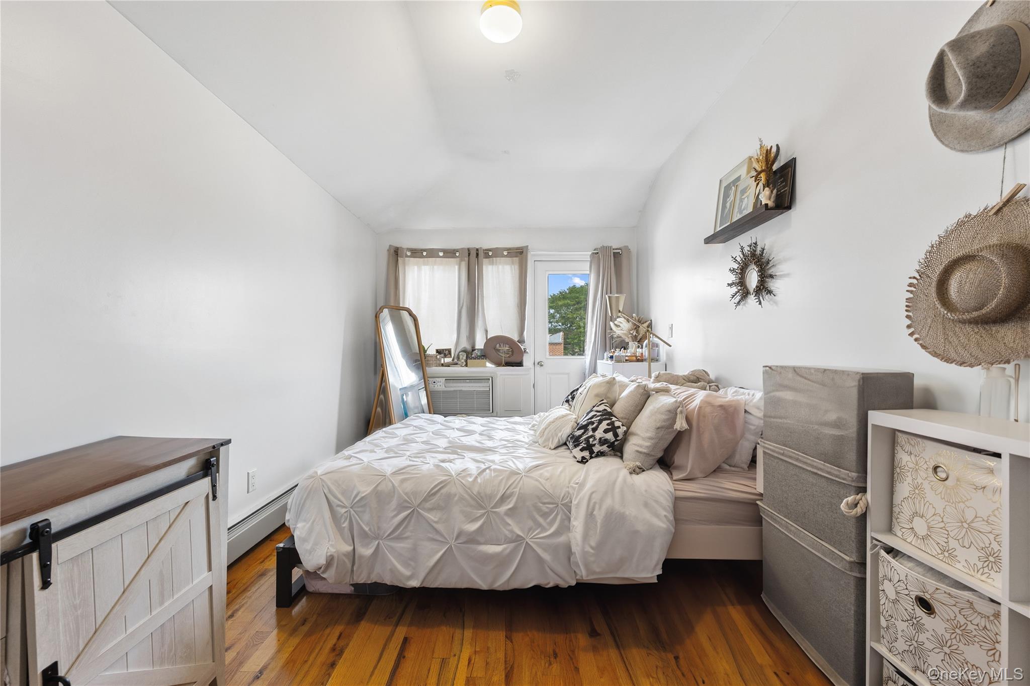 8851 Pitkin Avenue, Ozone Park, NY 11417