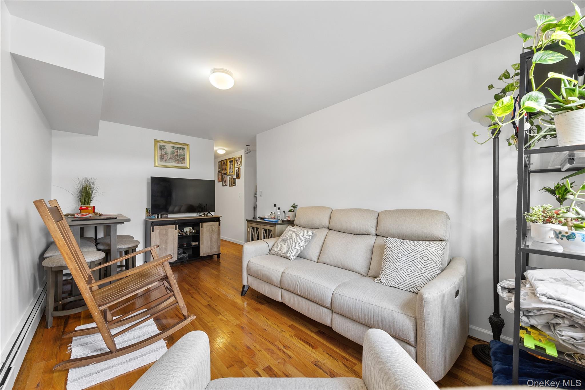 8851 Pitkin Avenue, Ozone Park, NY 11417