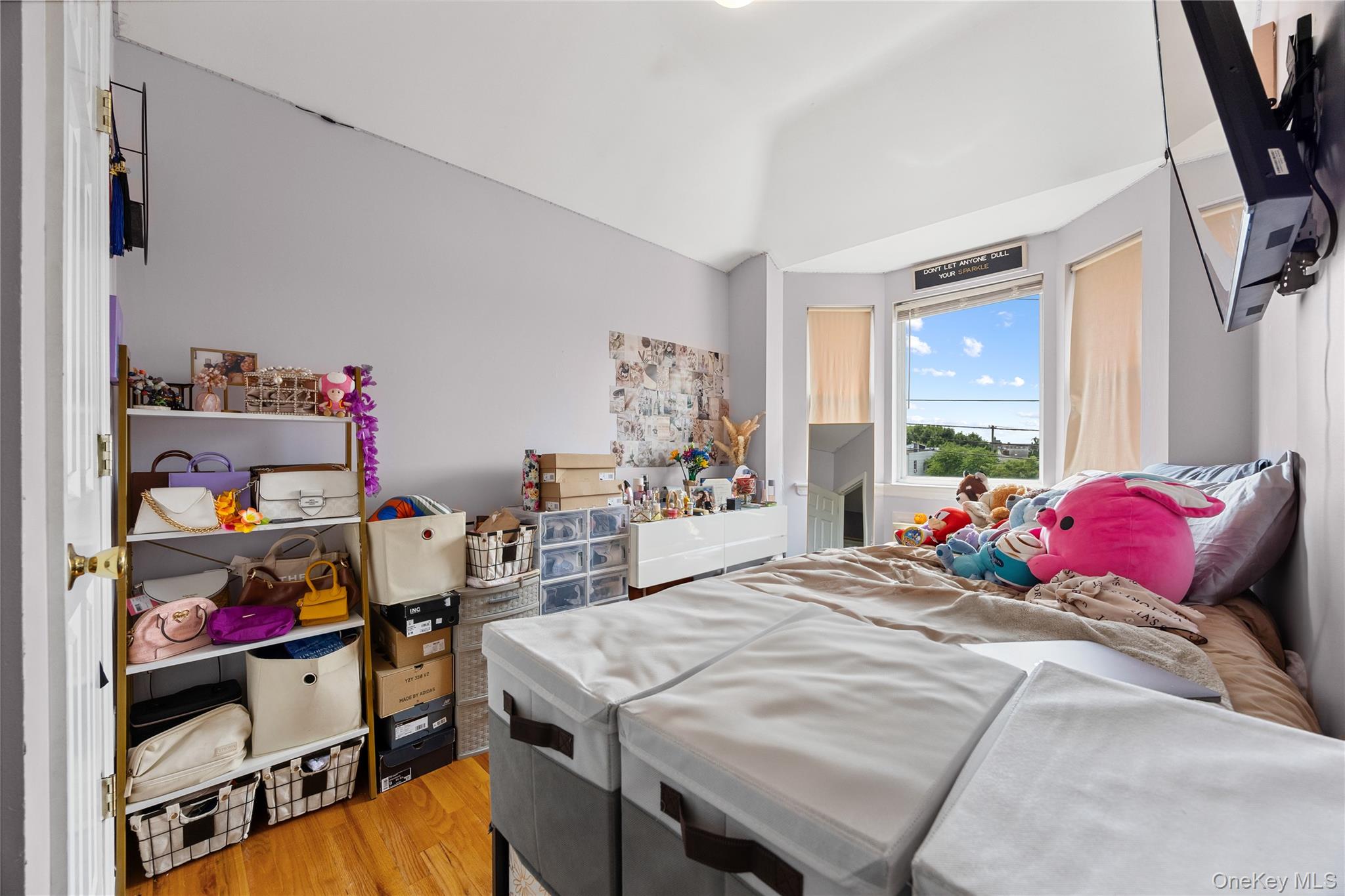 8851 Pitkin Avenue, Ozone Park, NY 11417