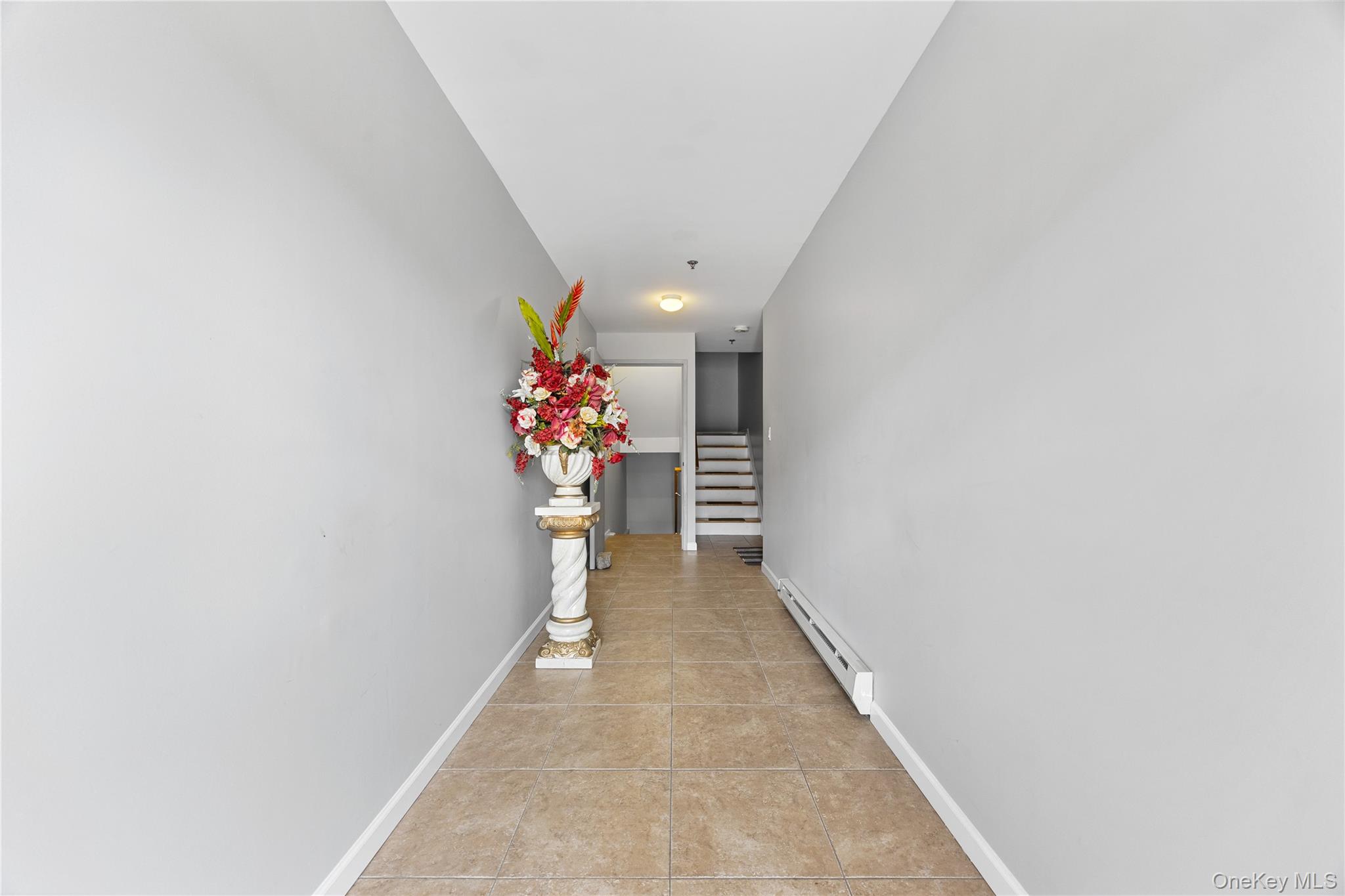 8851 Pitkin Avenue, Ozone Park, NY 11417