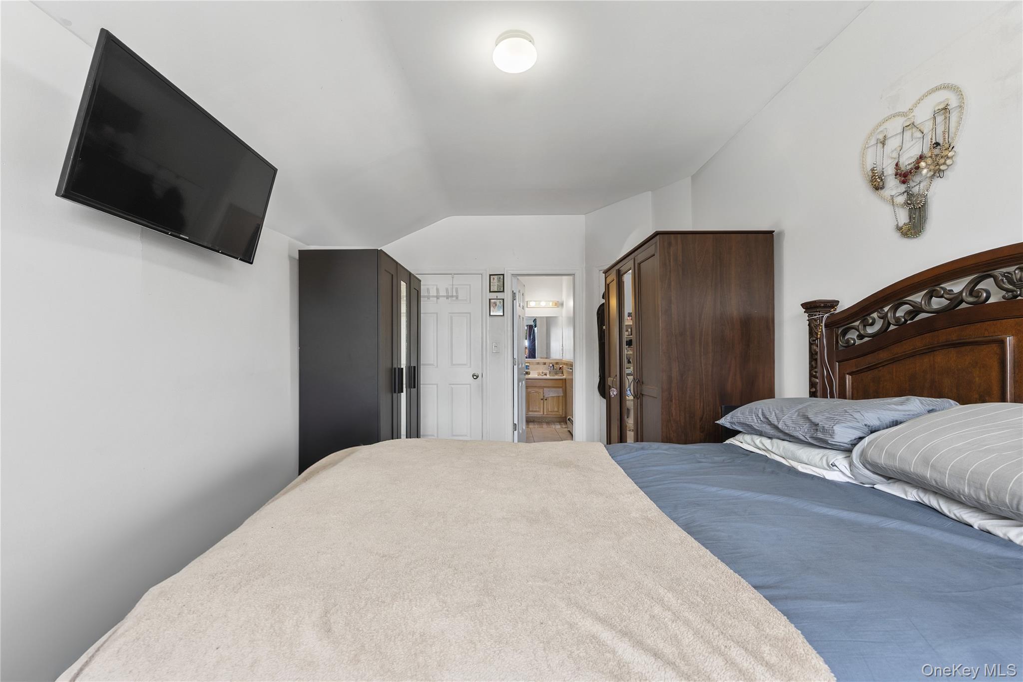 8851 Pitkin Avenue, Ozone Park, NY 11417