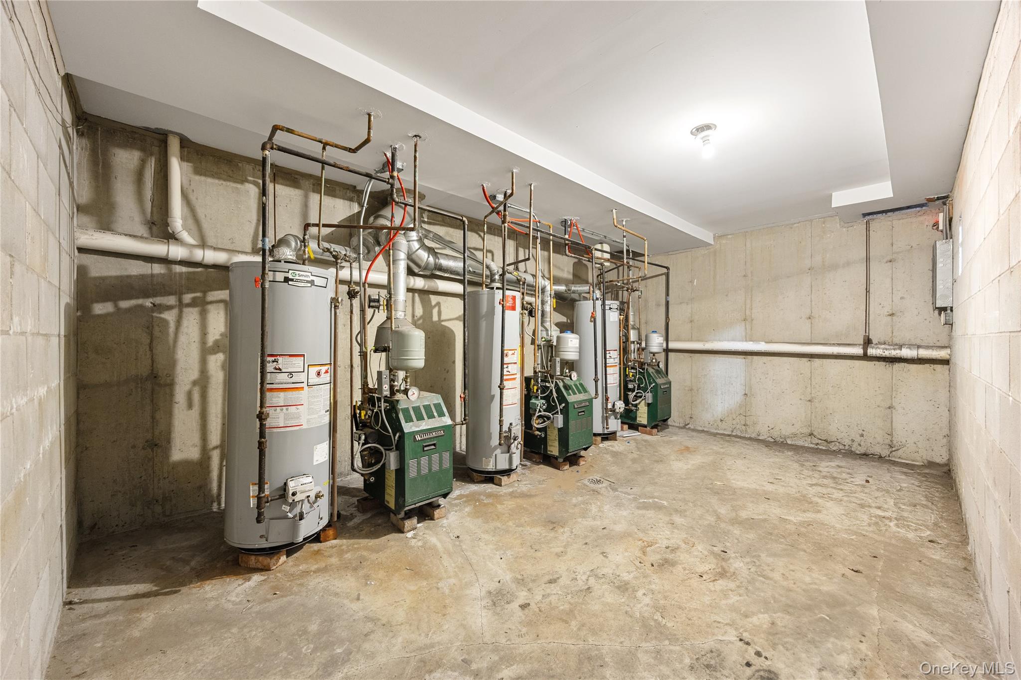 8851 Pitkin Avenue, Ozone Park, NY 11417