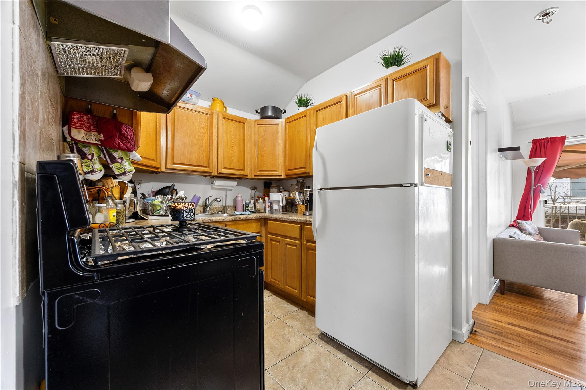 8851 Pitkin Avenue, Ozone Park, NY 11417