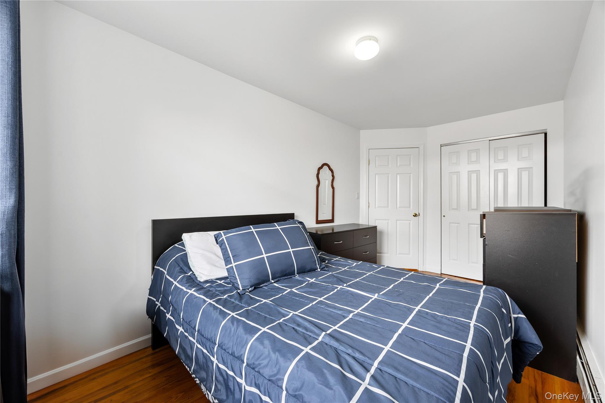 8851 Pitkin Avenue, Ozone Park, NY 11417