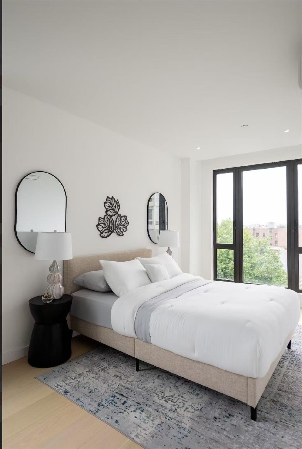 108-17 72 Avenue # 4D, Forest Hills, NY 11375