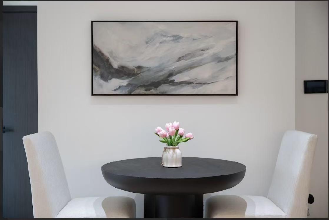 108-17 72 Avenue # 4D, Forest Hills, NY 11375