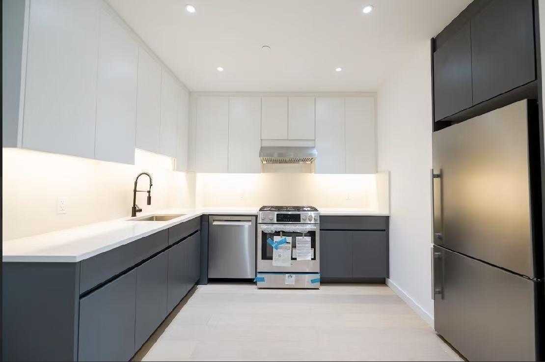 108-17 72 Avenue # 4D, Forest Hills, NY 11375