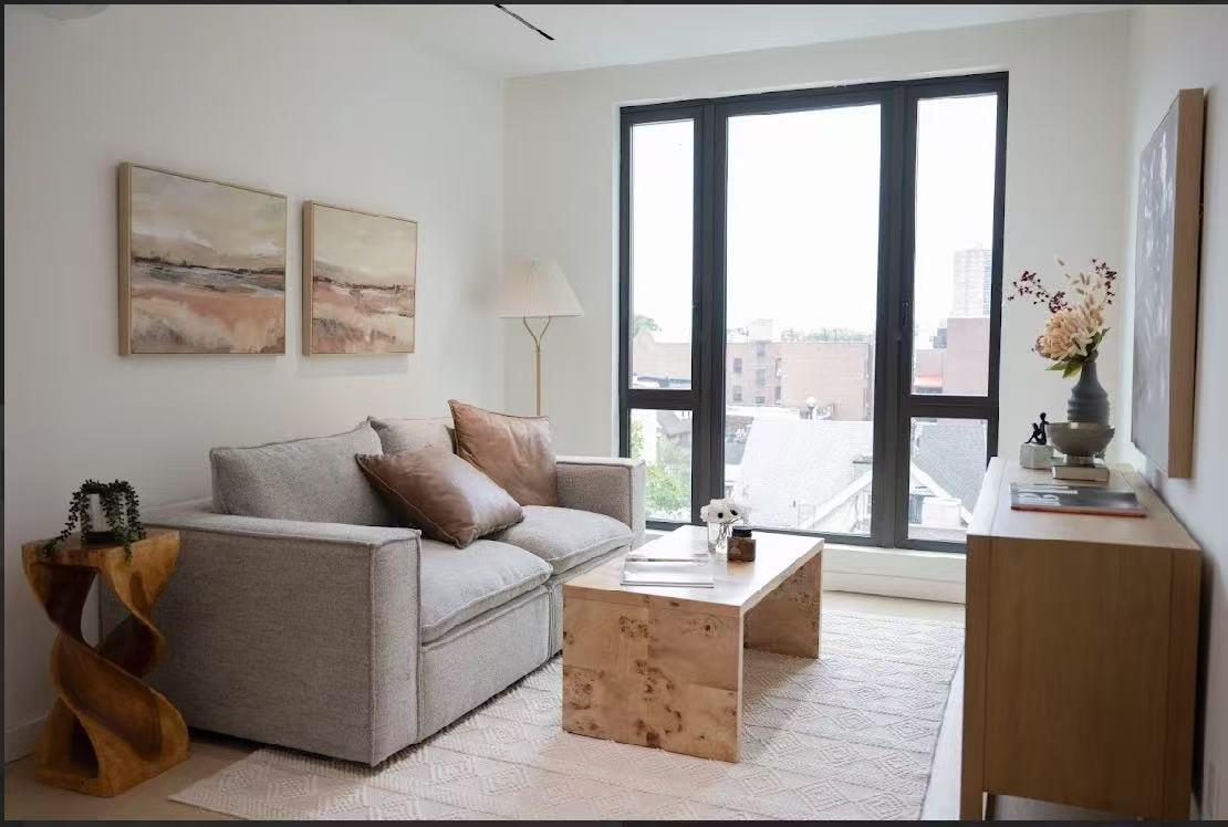 108-17 72 Avenue # 4D, Forest Hills, NY 11375