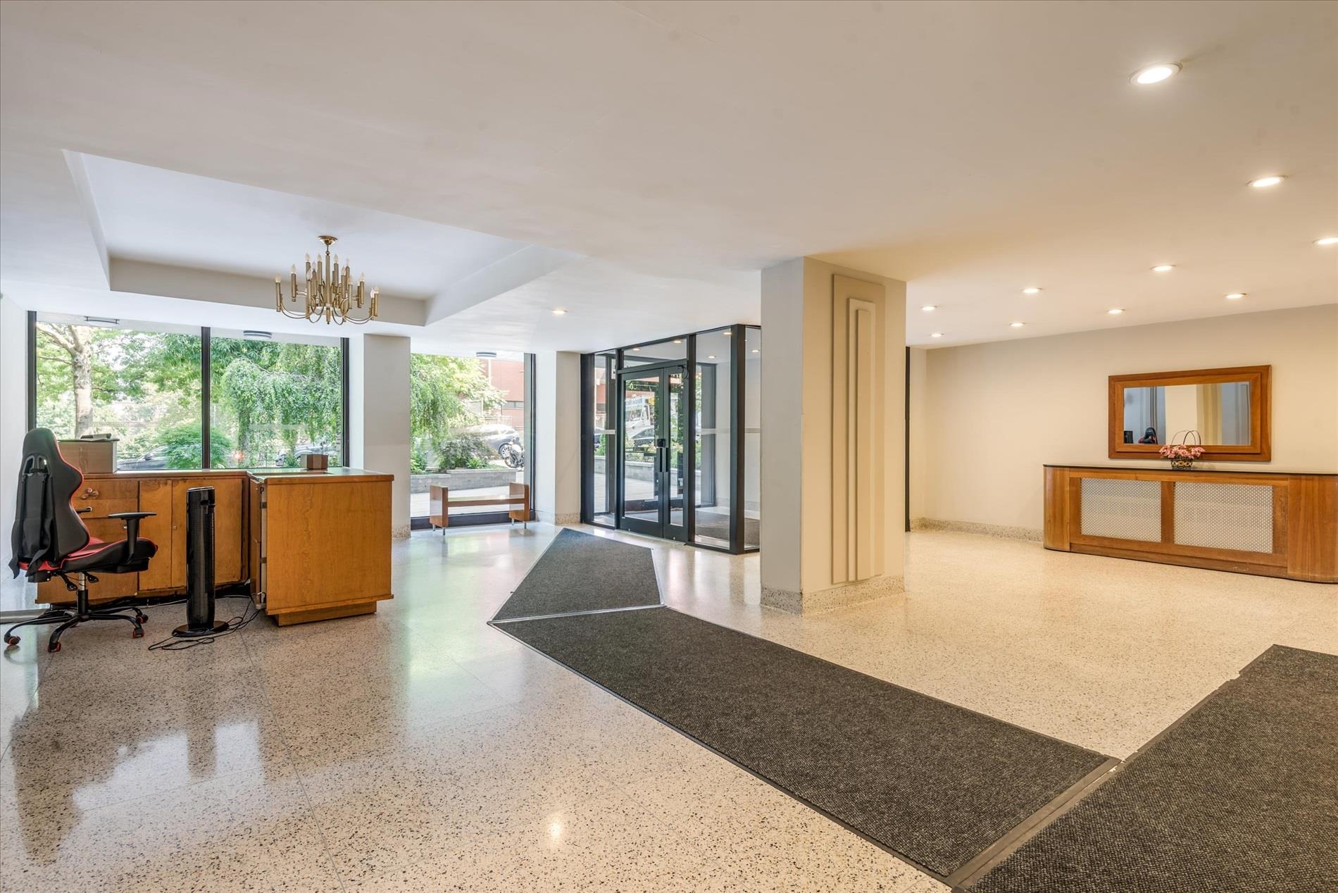 39-60 54th Street # 6H, Woodside, NY 11377