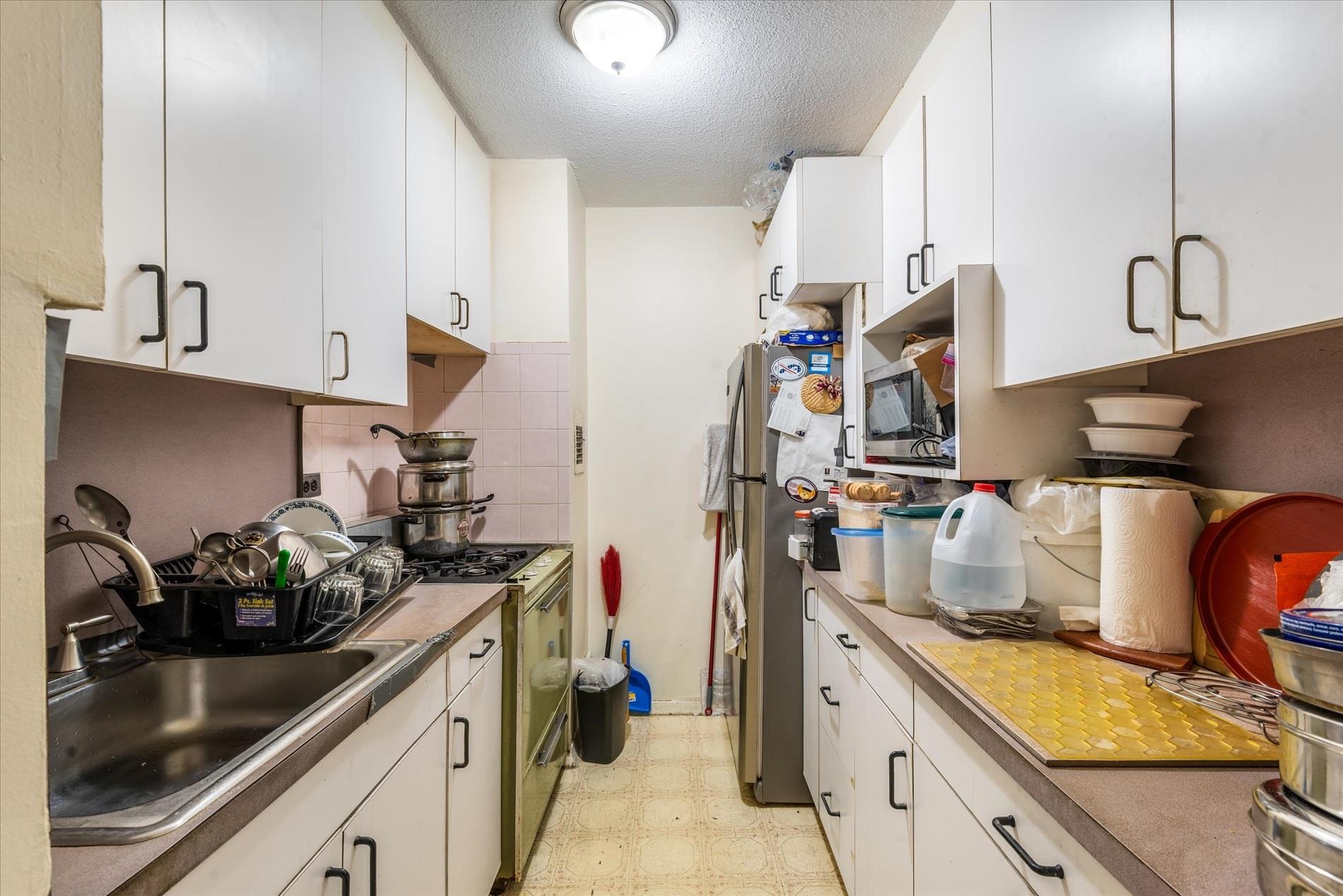 39-60 54th Street # 6H, Woodside, NY 11377