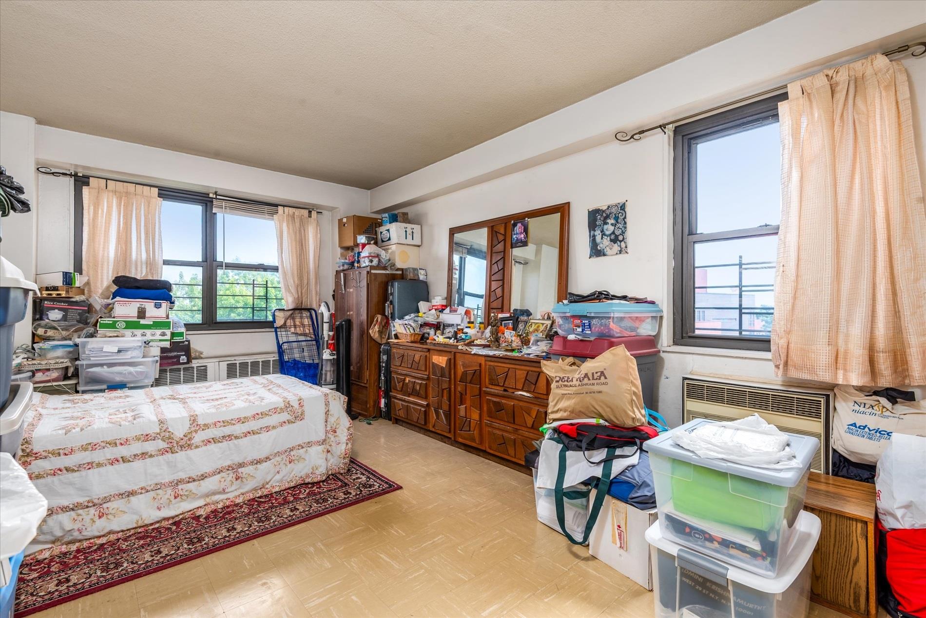 39-60 54th Street # 6H, Woodside, NY 11377