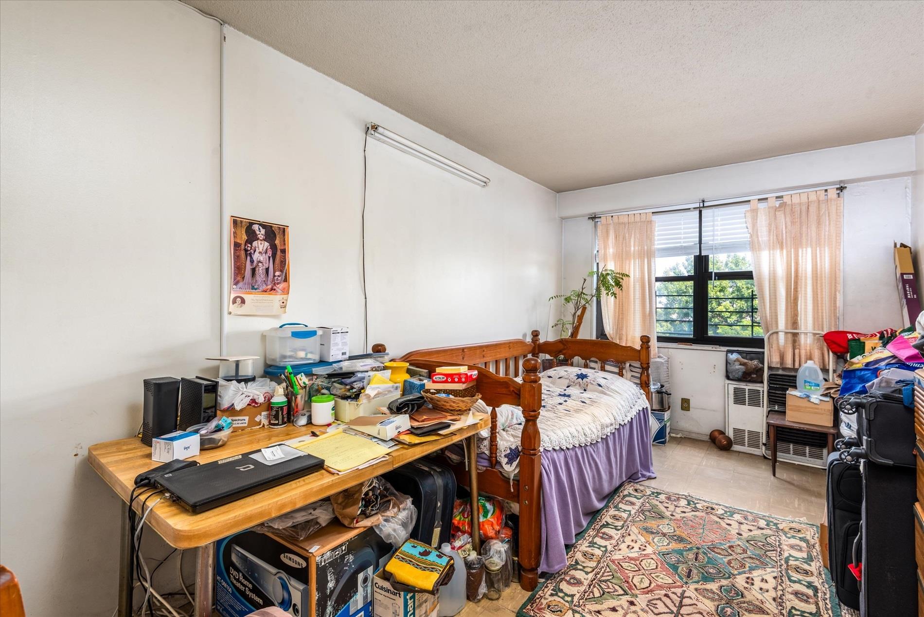 39-60 54th Street # 6H, Woodside, NY 11377