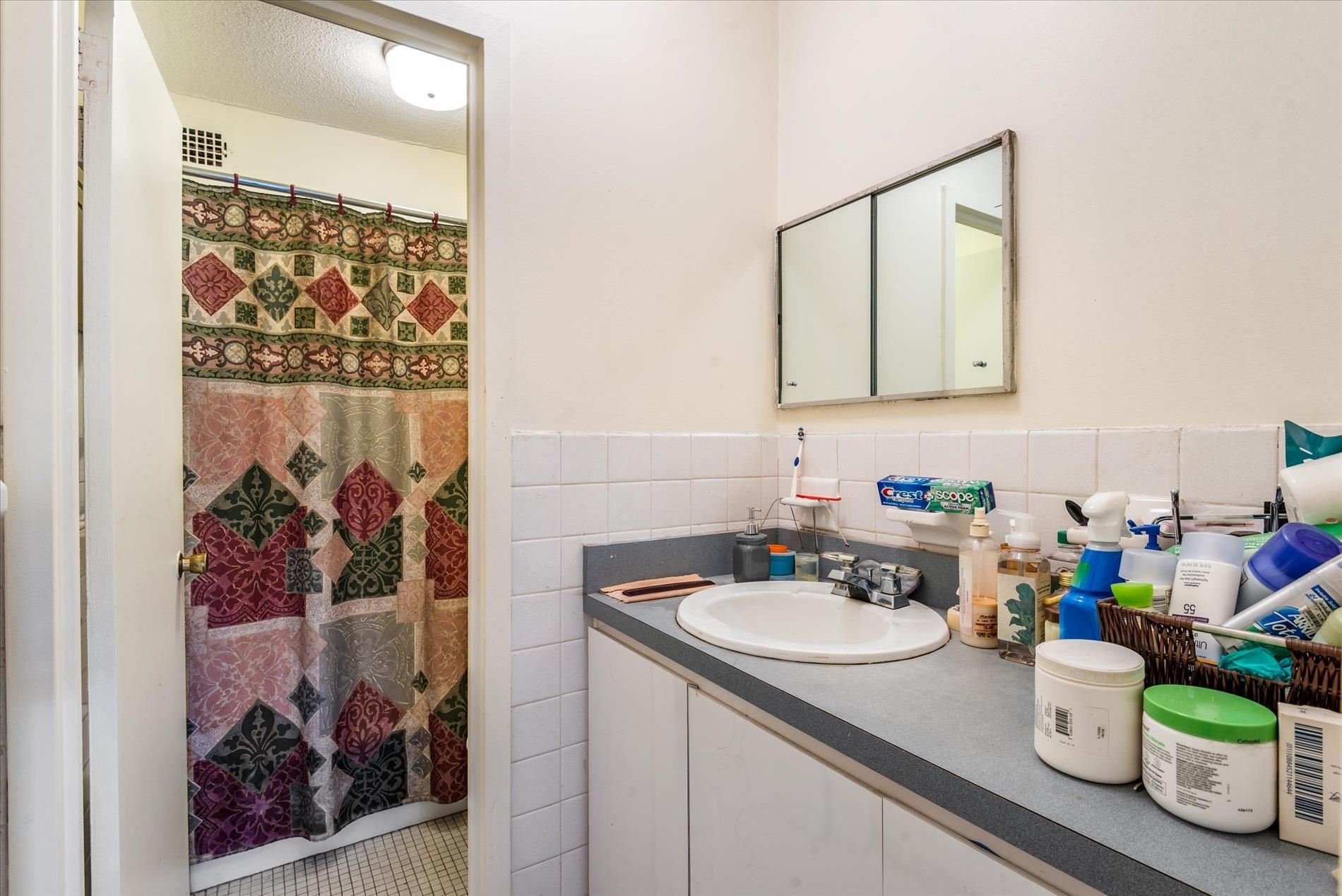 39-60 54th Street # 6H, Woodside, NY 11377