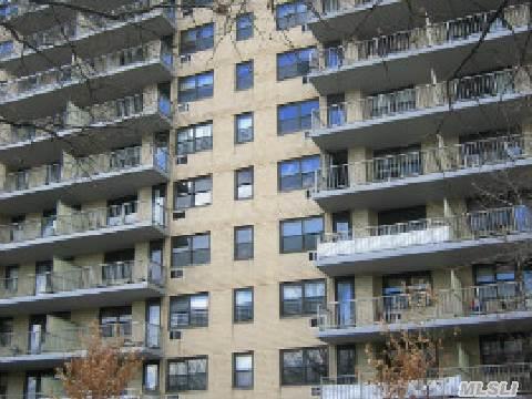 39-60 54th Street # 6H, Woodside, NY 11377