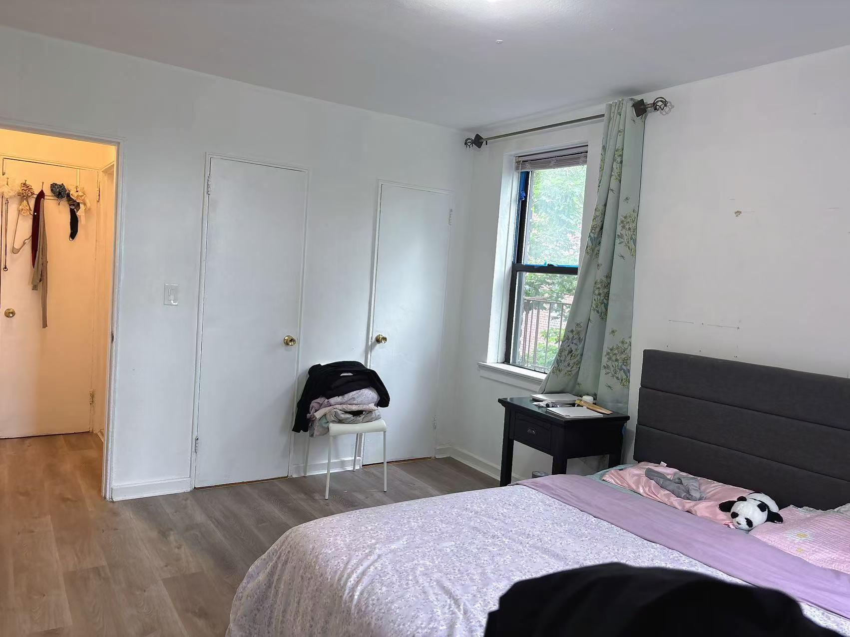 14444 38th Avenue # C5, Flushing, NY 11354