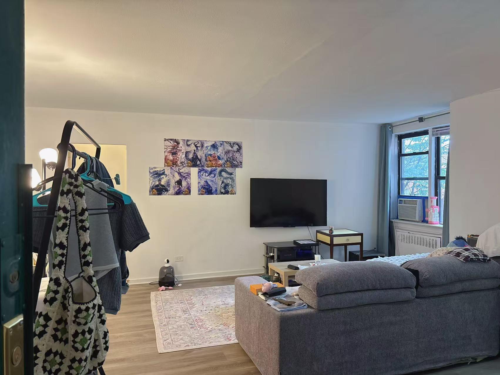 14444 38th Avenue # C5, Flushing, NY 11354