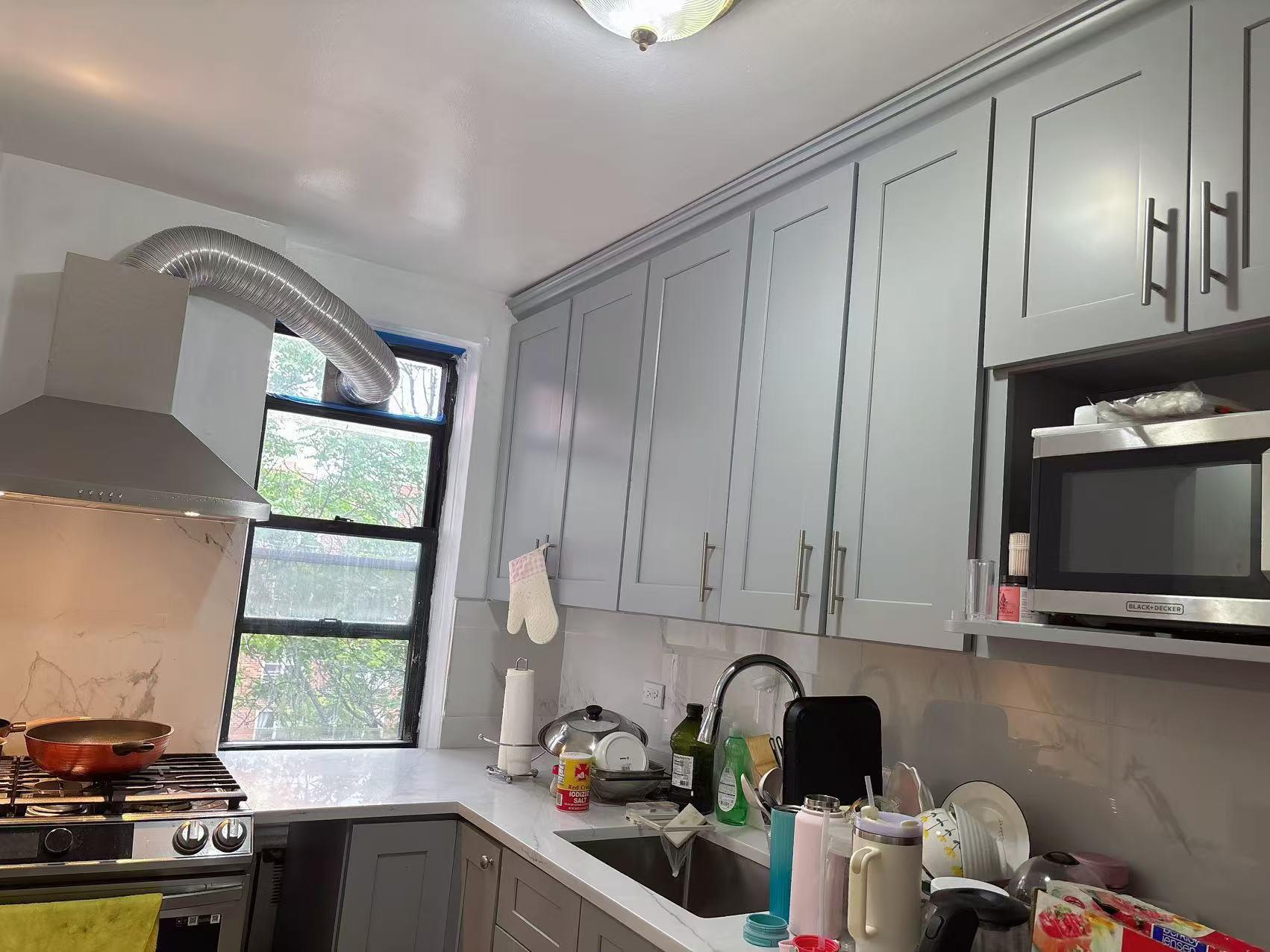 14444 38th Avenue # C5, Flushing, NY 11354