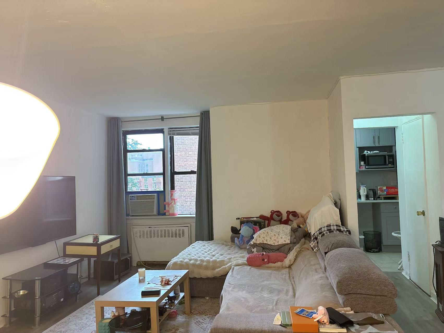 14444 38th Avenue # C5, Flushing, NY 11354