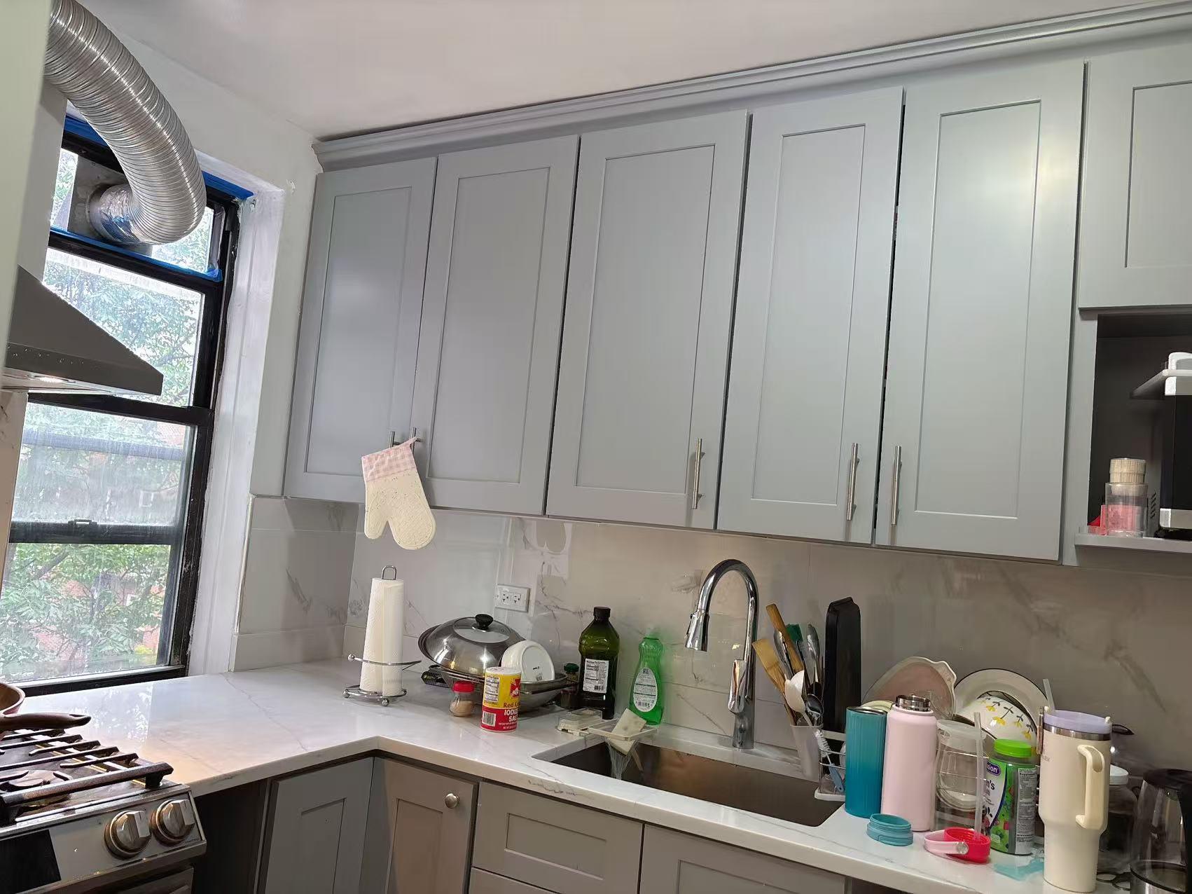 14444 38th Avenue # C5, Flushing, NY 11354