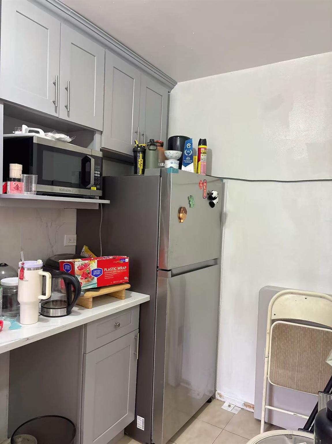 14444 38th Avenue # C5, Flushing, NY 11354