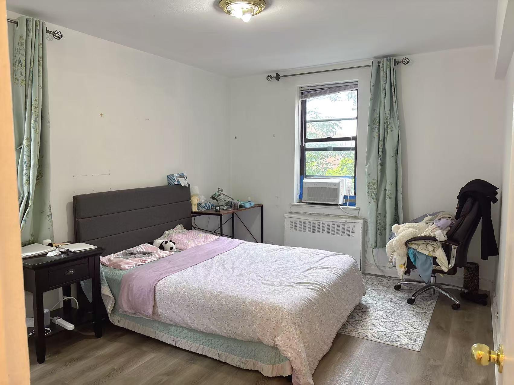 14444 38th Avenue # C5, Flushing, NY 11354