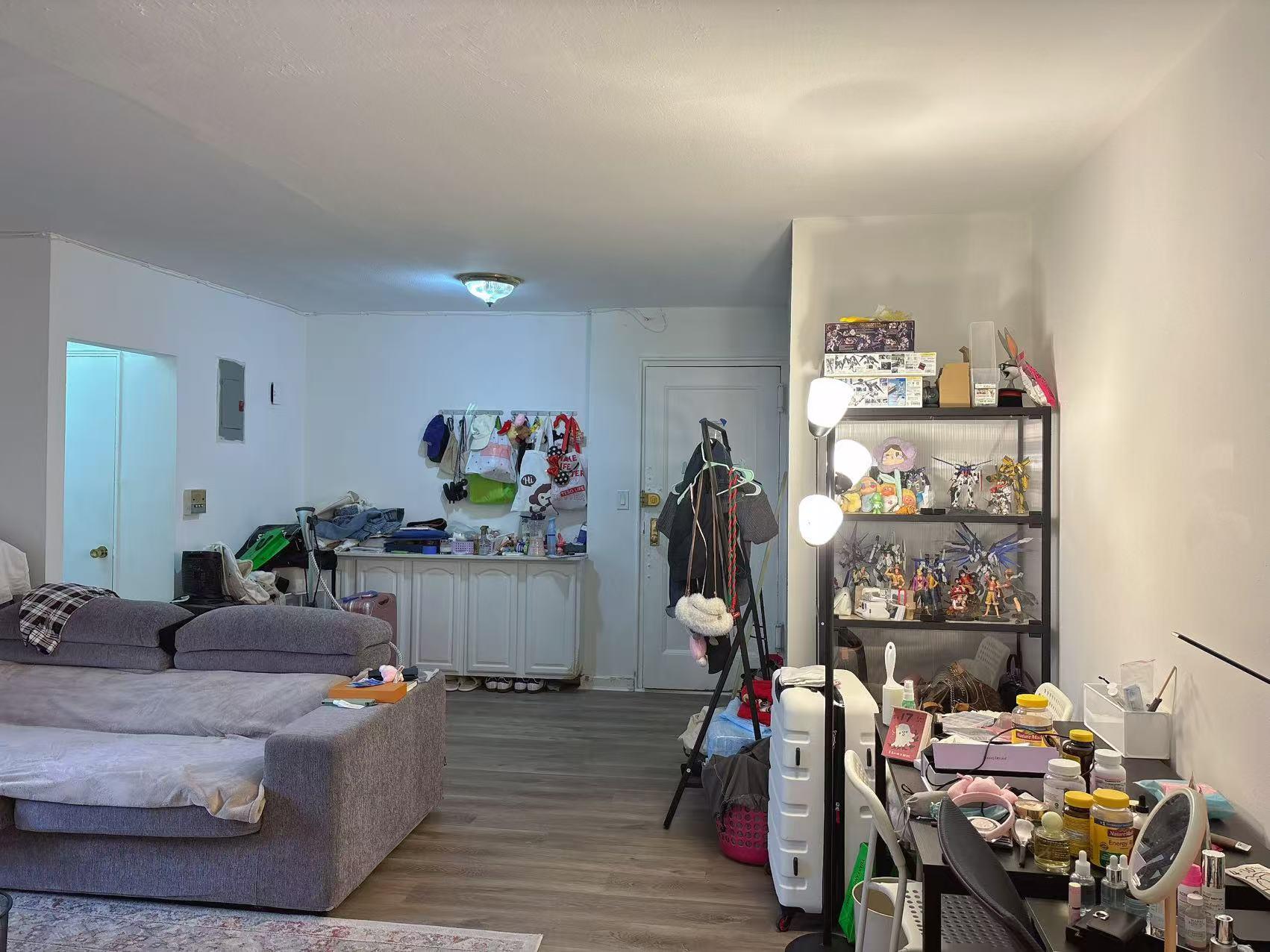 14444 38th Avenue # C5, Flushing, NY 11354