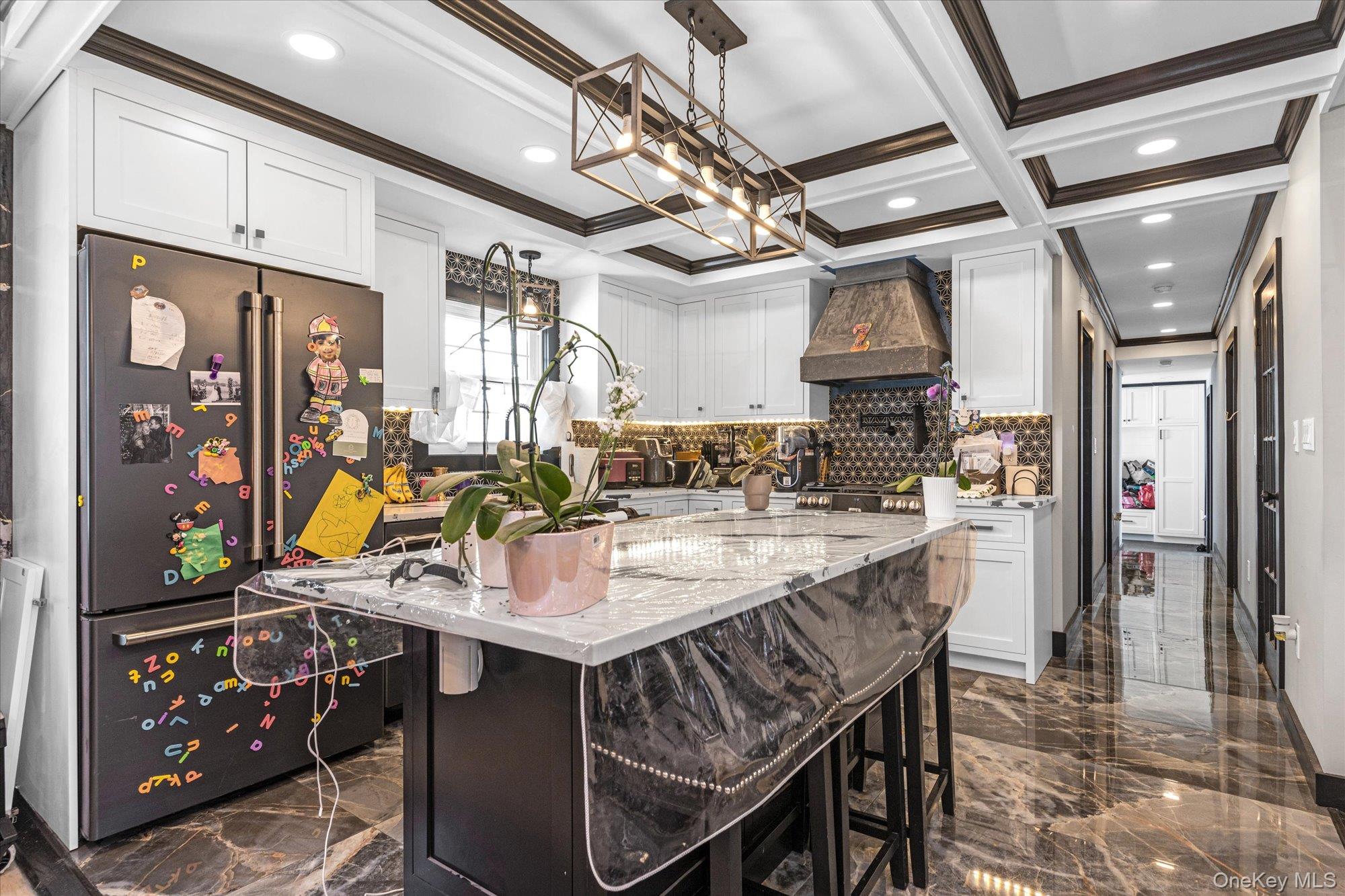 190 Commonwealth Street, Franklin Square, NY 11010