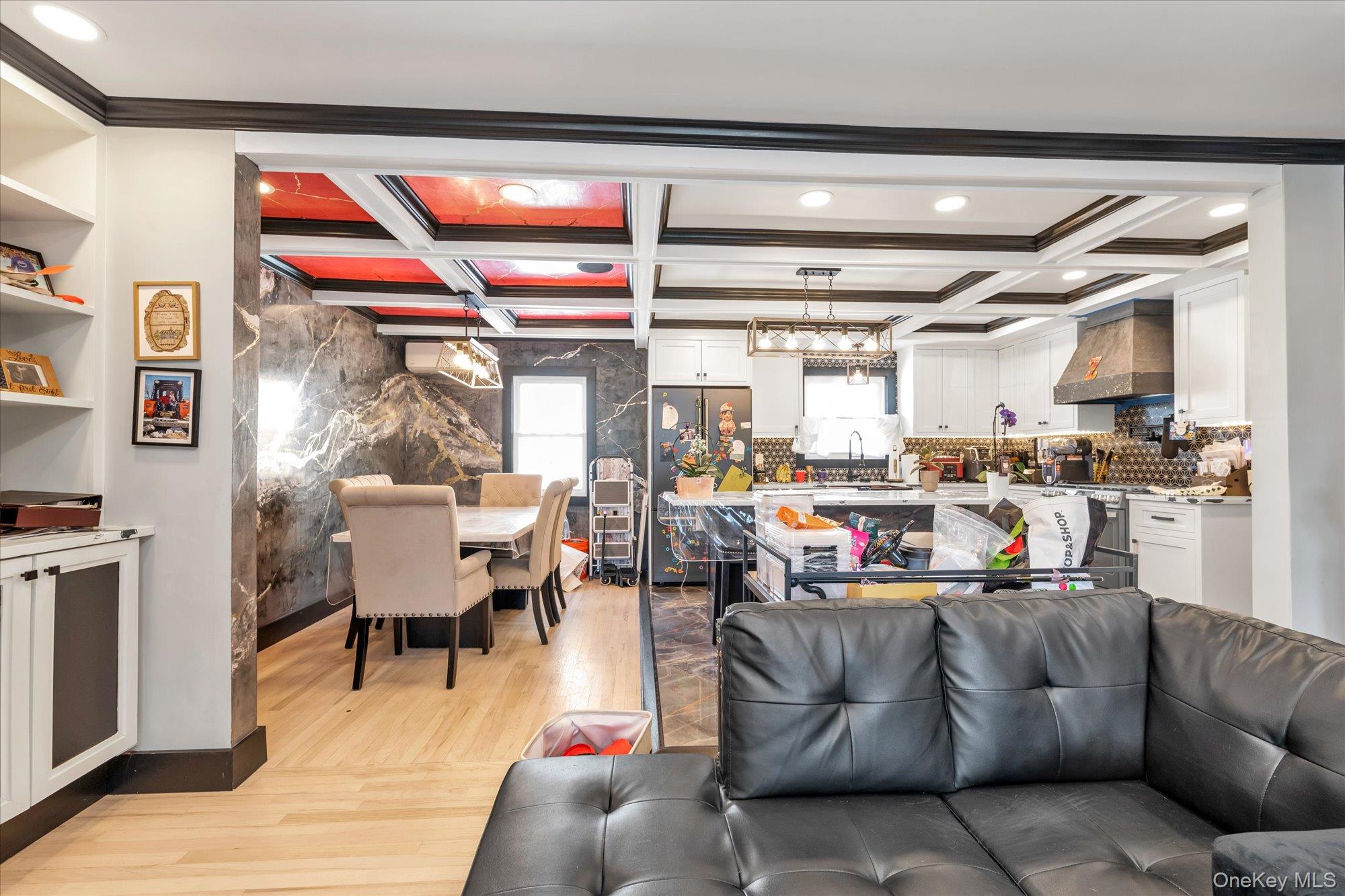 190 Commonwealth Street, Franklin Square, NY 11010