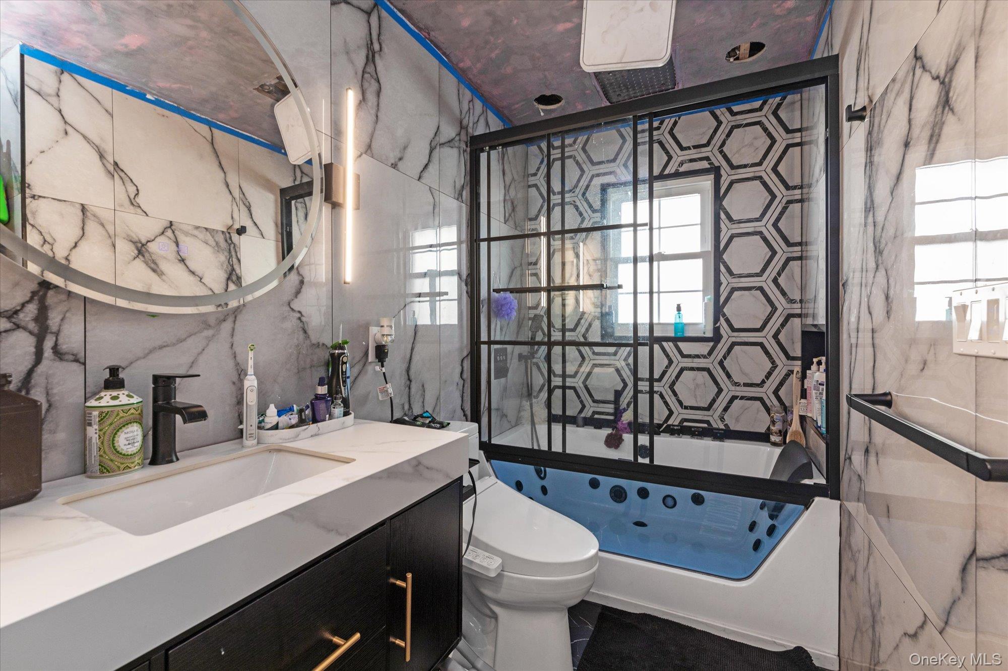 190 Commonwealth Street, Franklin Square, NY 11010