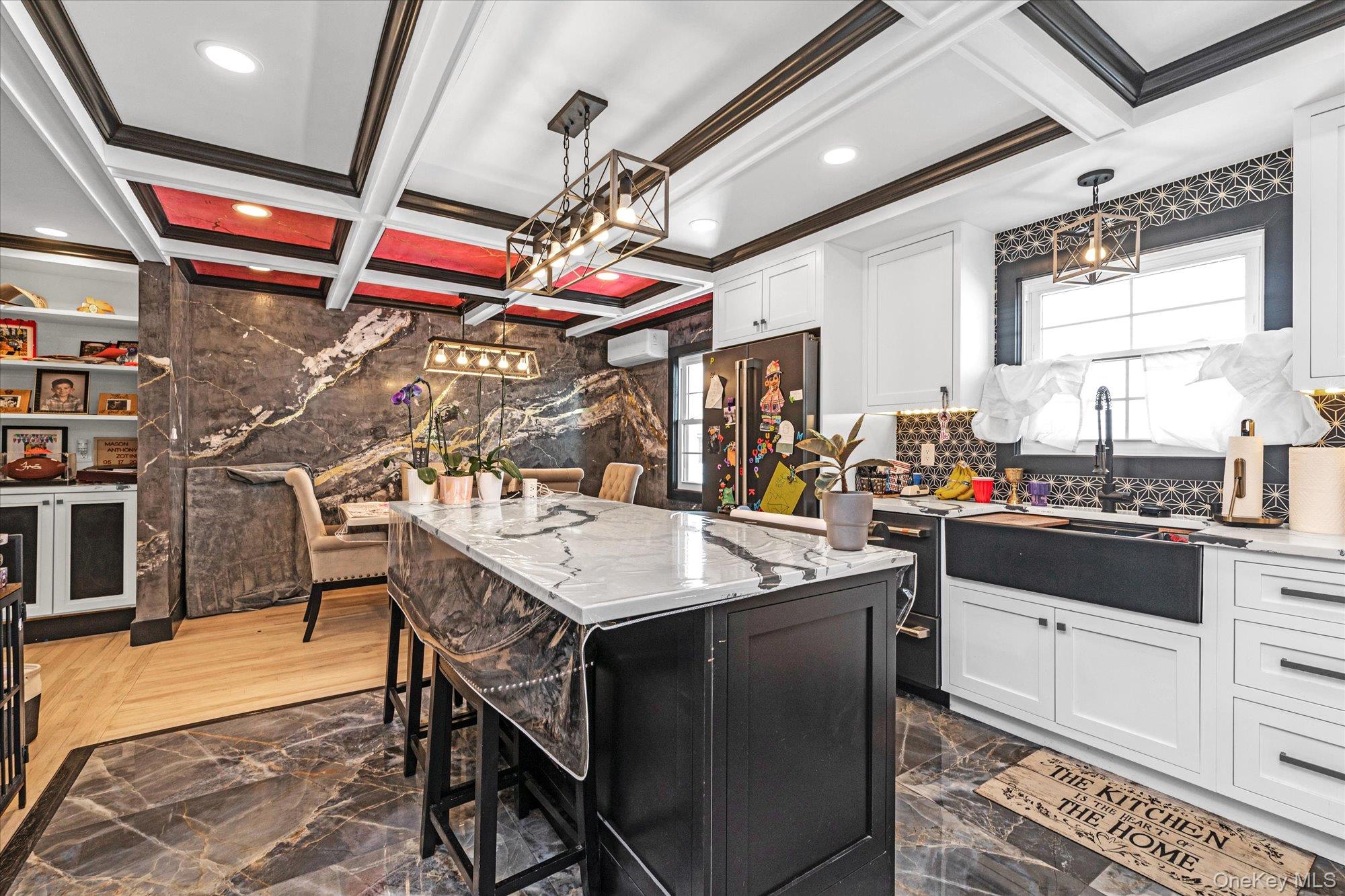 190 Commonwealth Street, Franklin Square, NY 11010