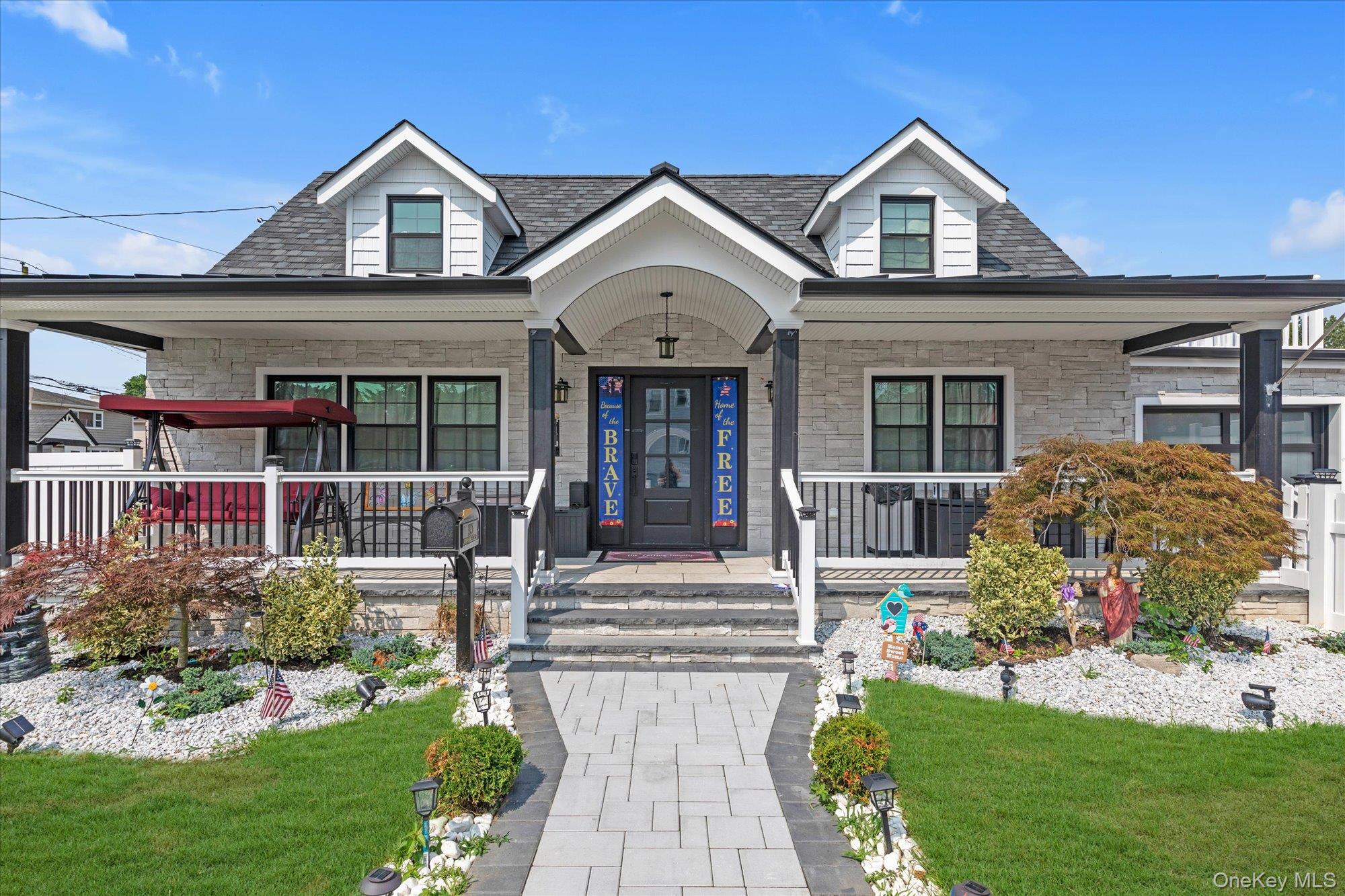 190 Commonwealth Street, Franklin Square, NY 11010