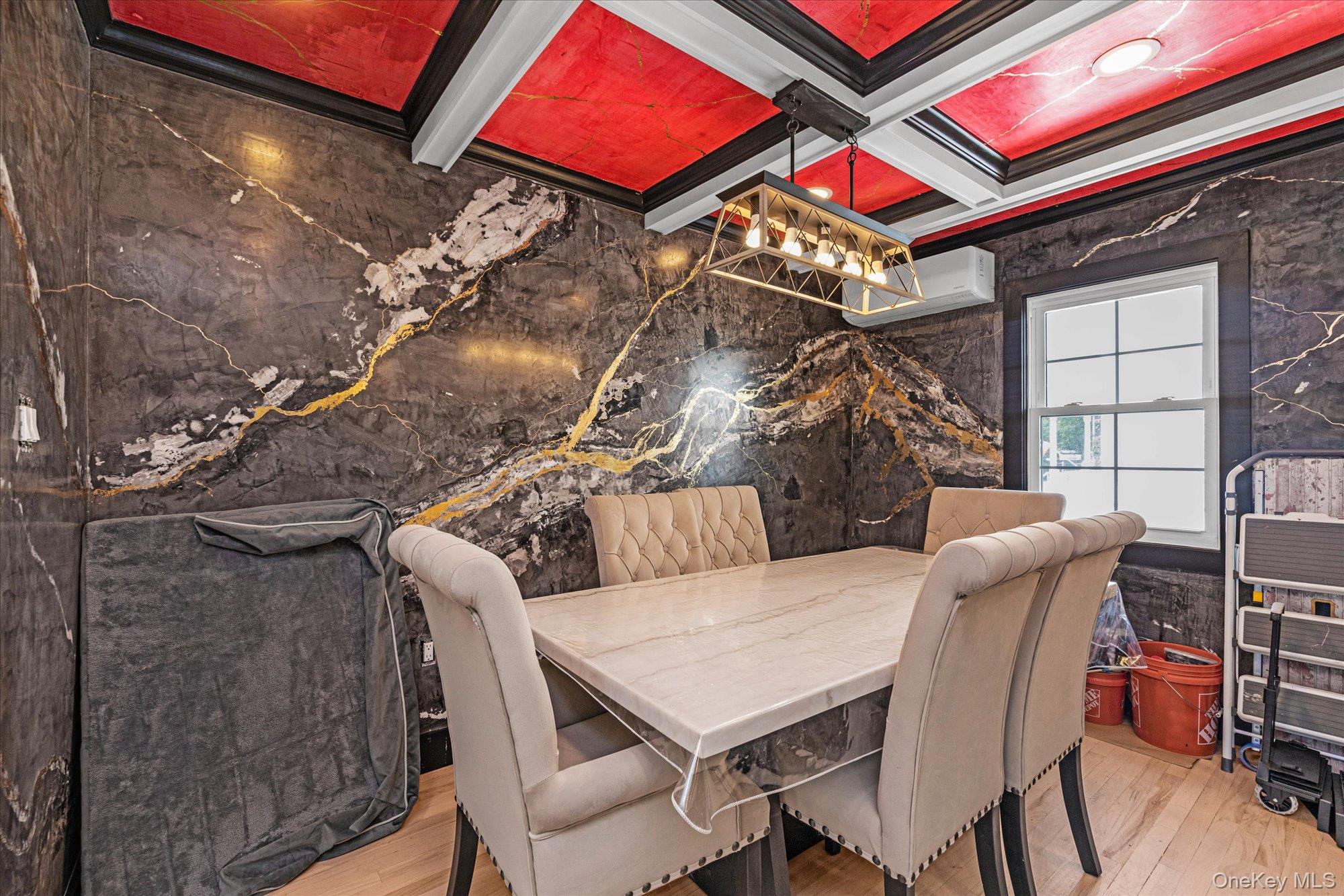 190 Commonwealth Street, Franklin Square, NY 11010