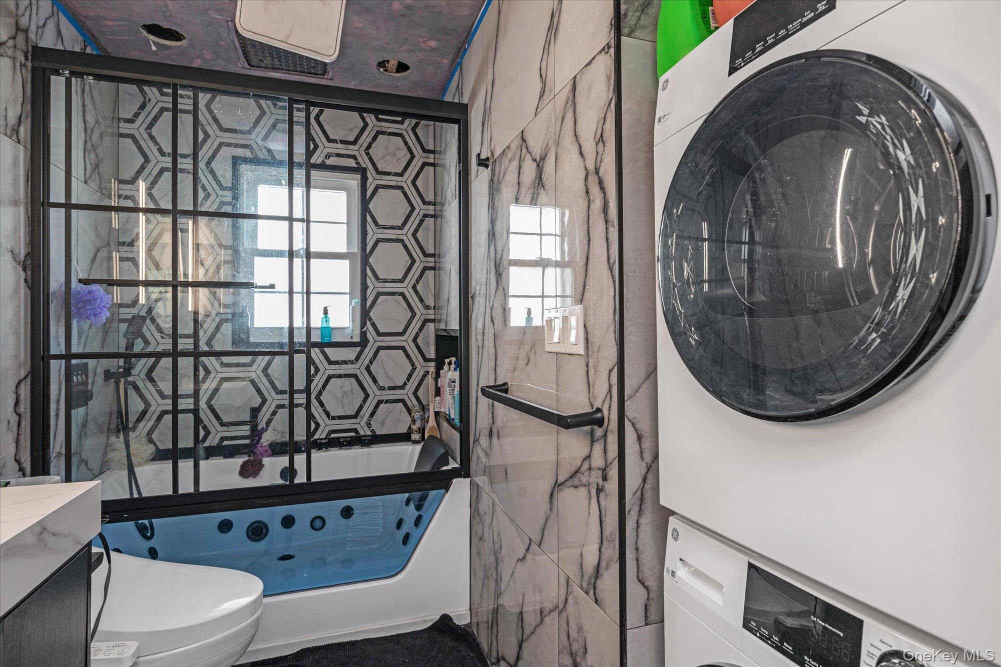 190 Commonwealth Street, Franklin Square, NY 11010