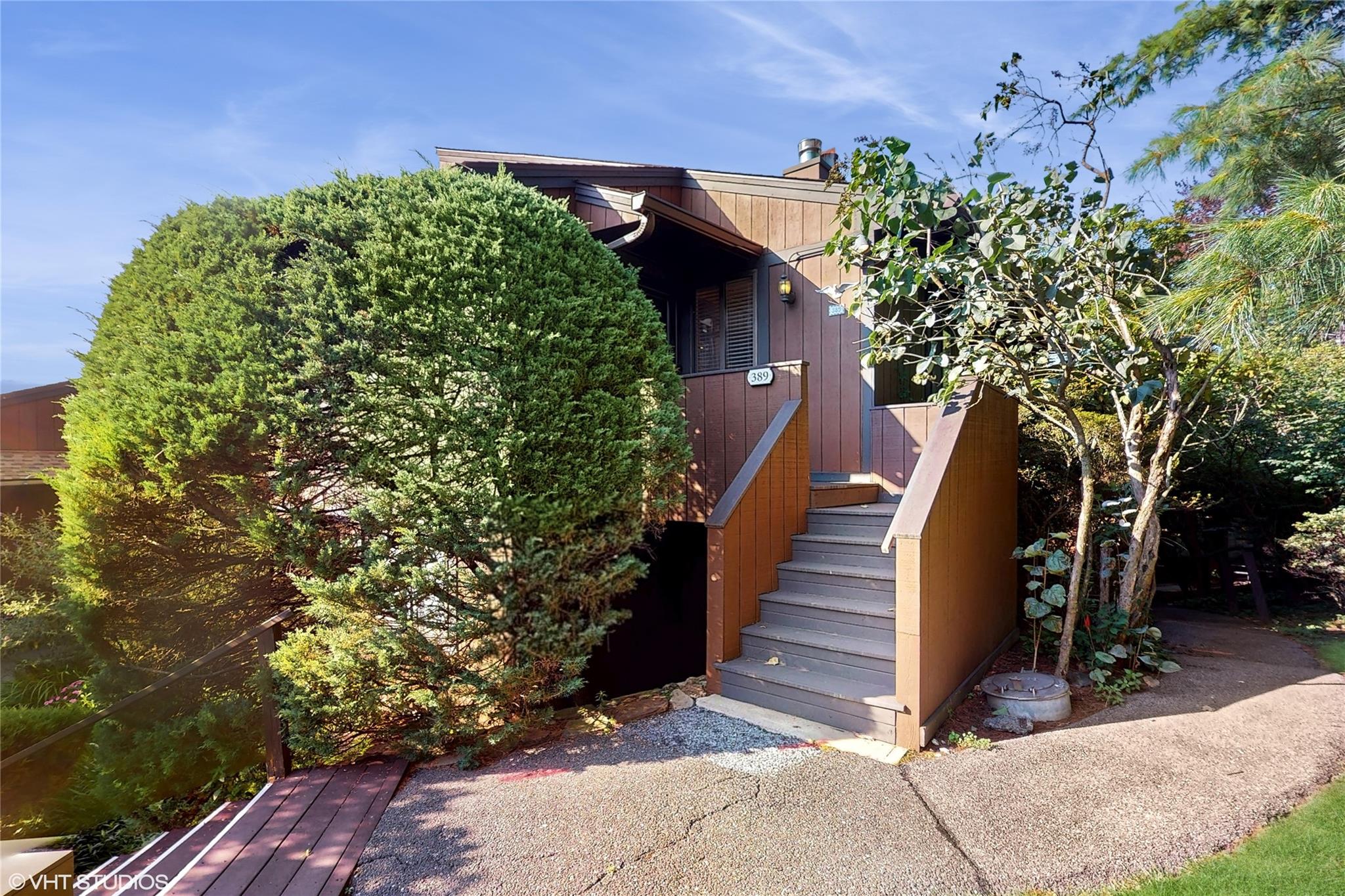 389 Martling Avenue, Tarrytown, NY 10591