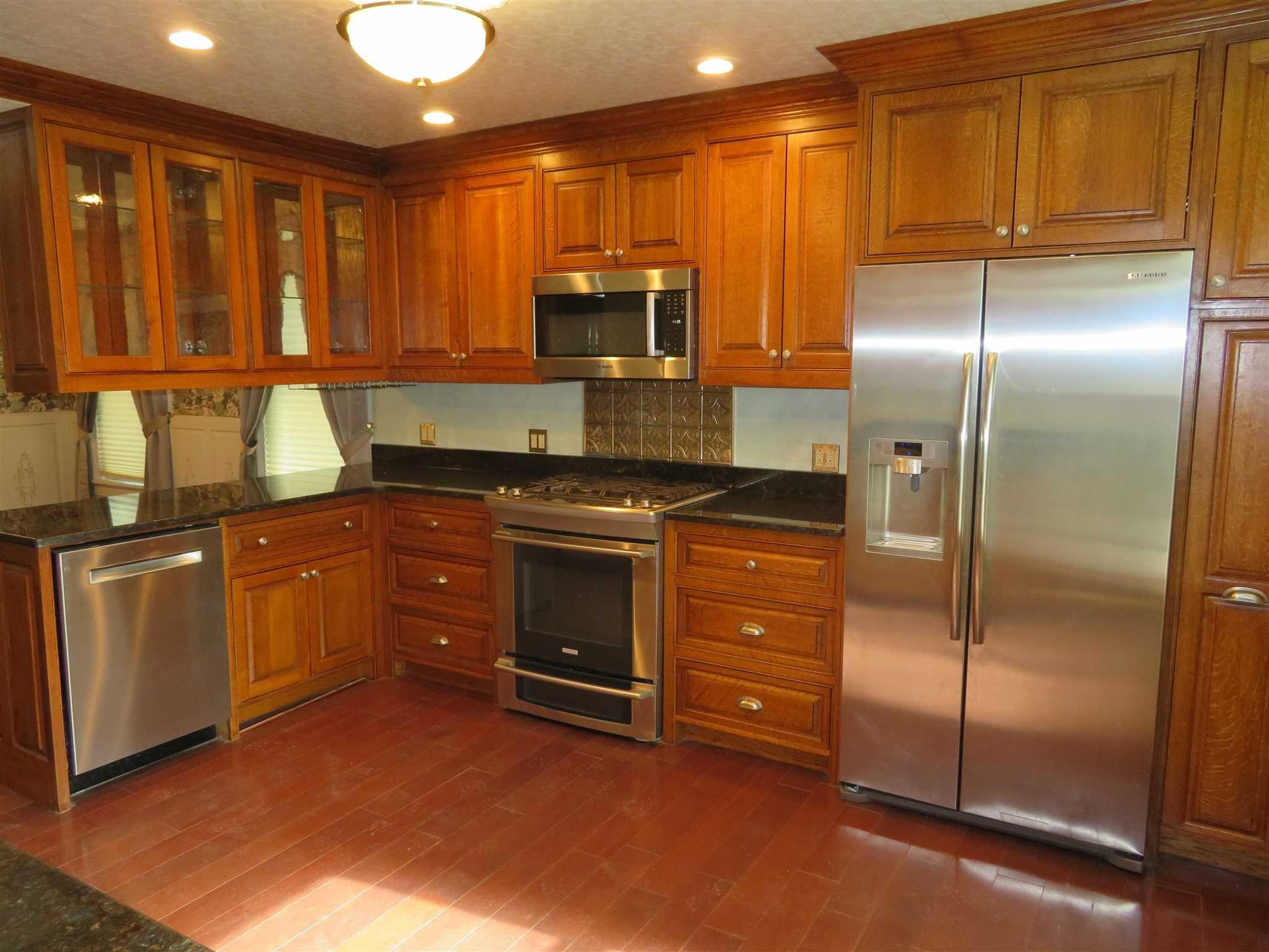 712 Main Street # 1, Poughkeepsie, NY 12603