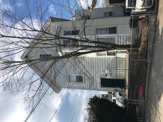 77 William Street, Yonkers, NY 10701