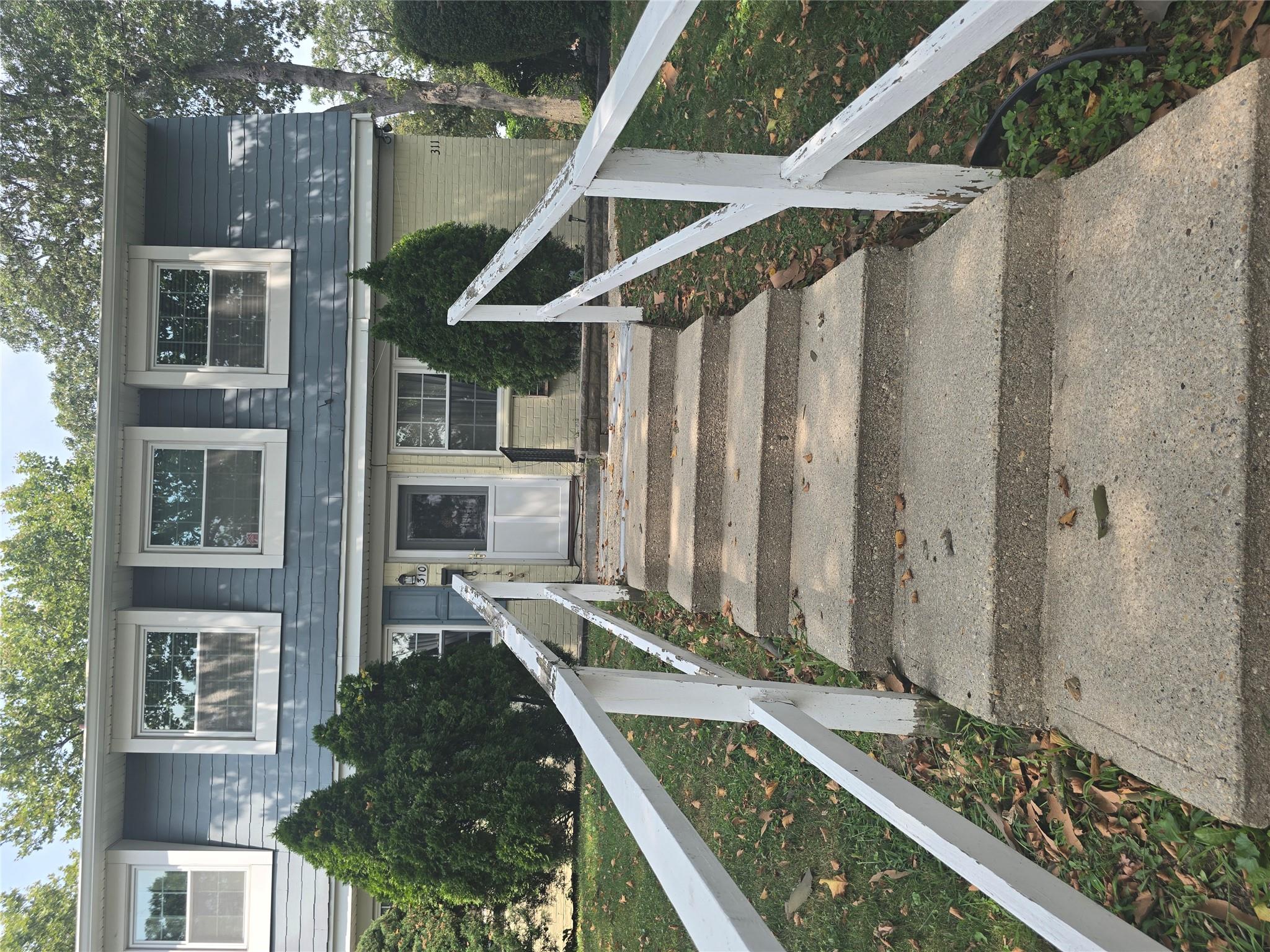 310 Towne House Village # 310, Islandia, NY 11749