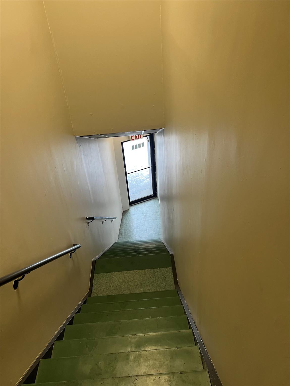 3374 Boston Road, Bronx, NY 10469
