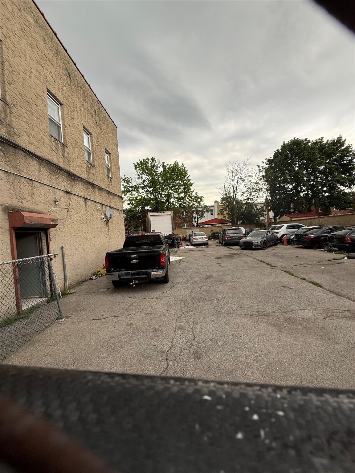 3374 Boston Road, Bronx, NY 10469