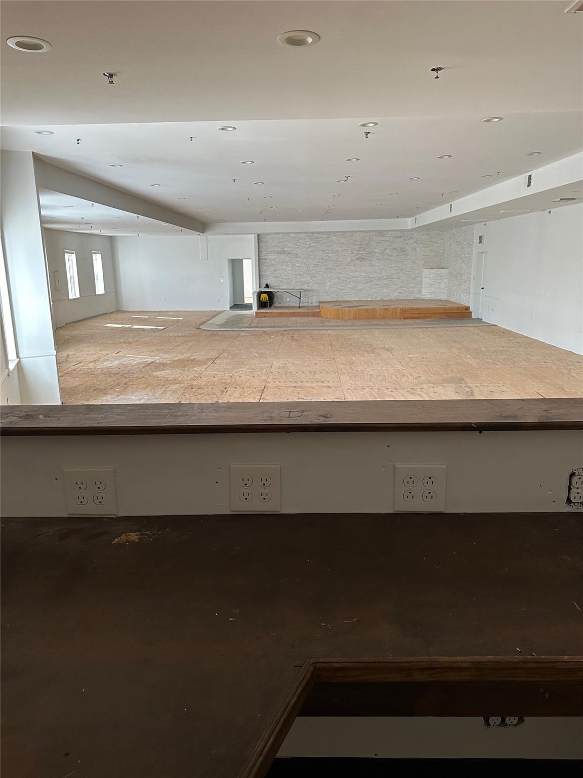 3374 Boston Road, Bronx, NY 10469